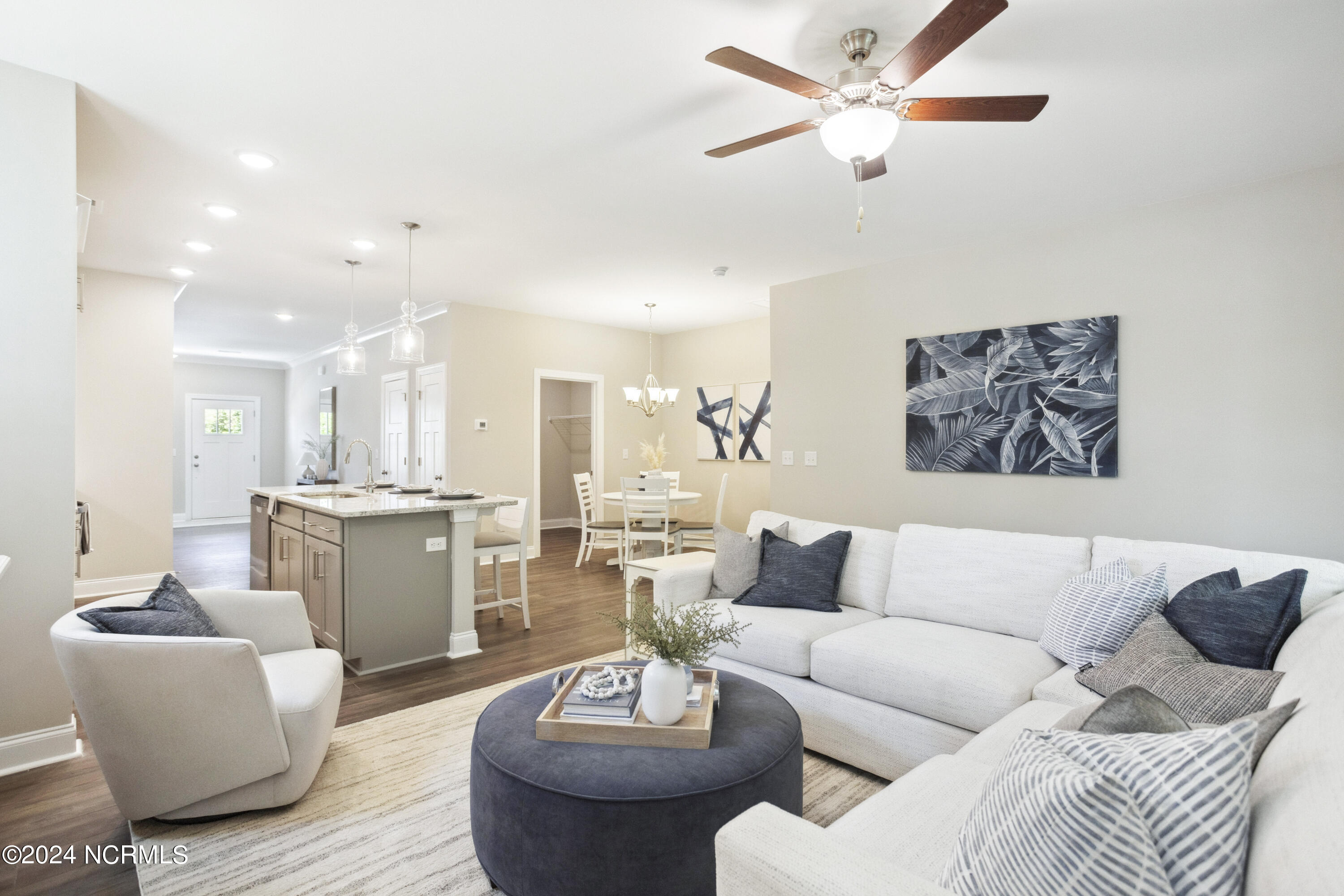 4757 Tallow Trace, 2