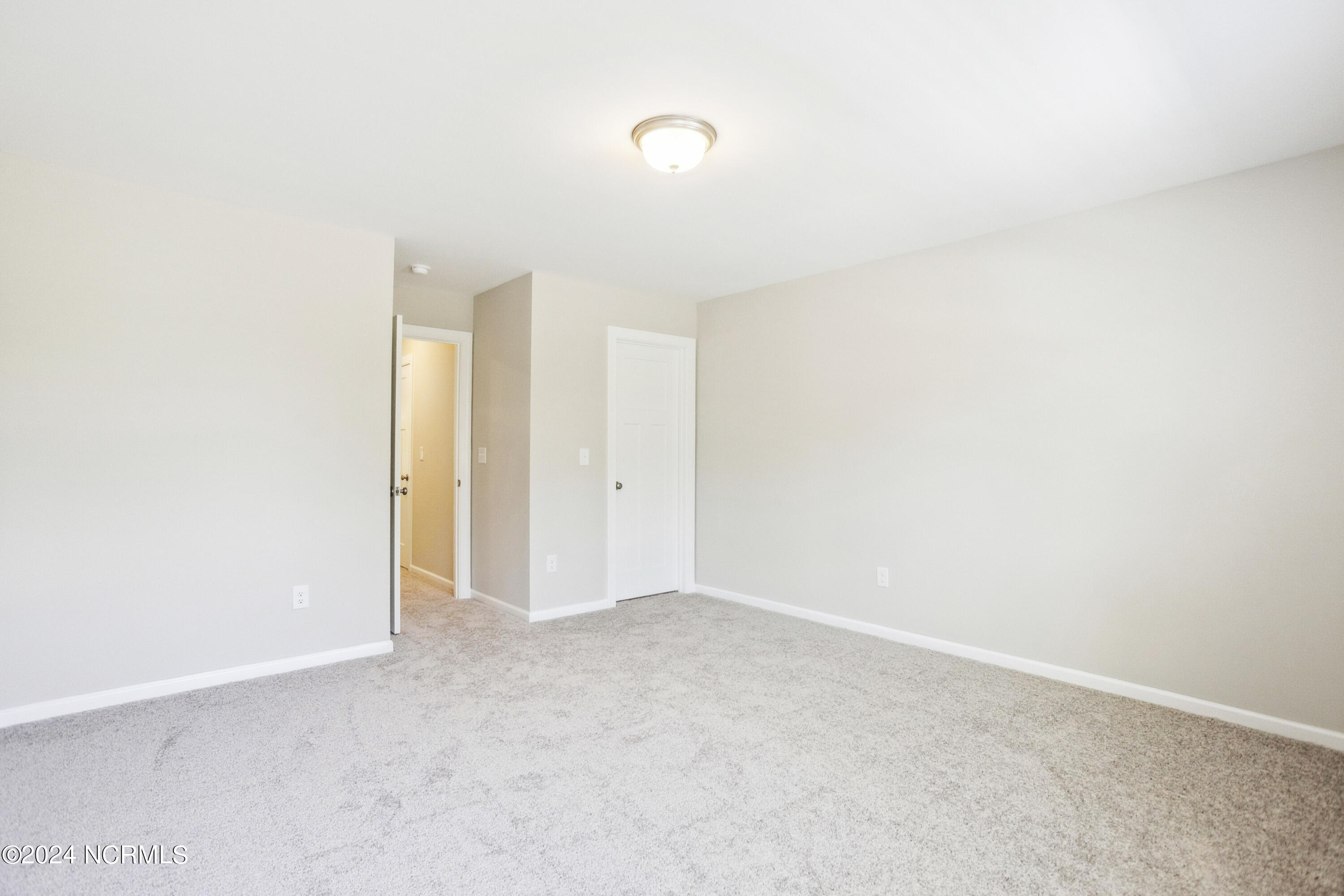 4757 Tallow Trace, 2