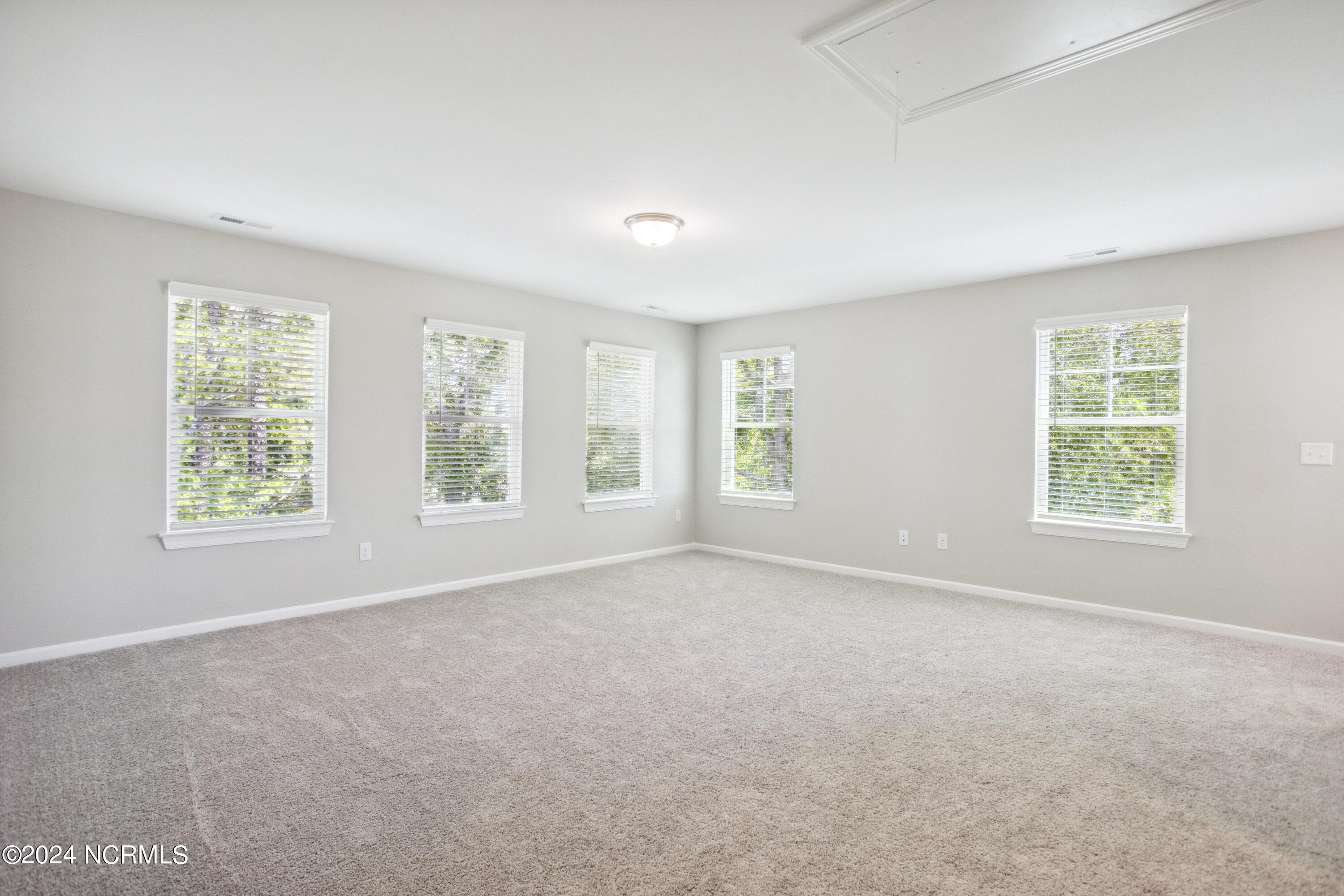 4757 Tallow Trace, 2