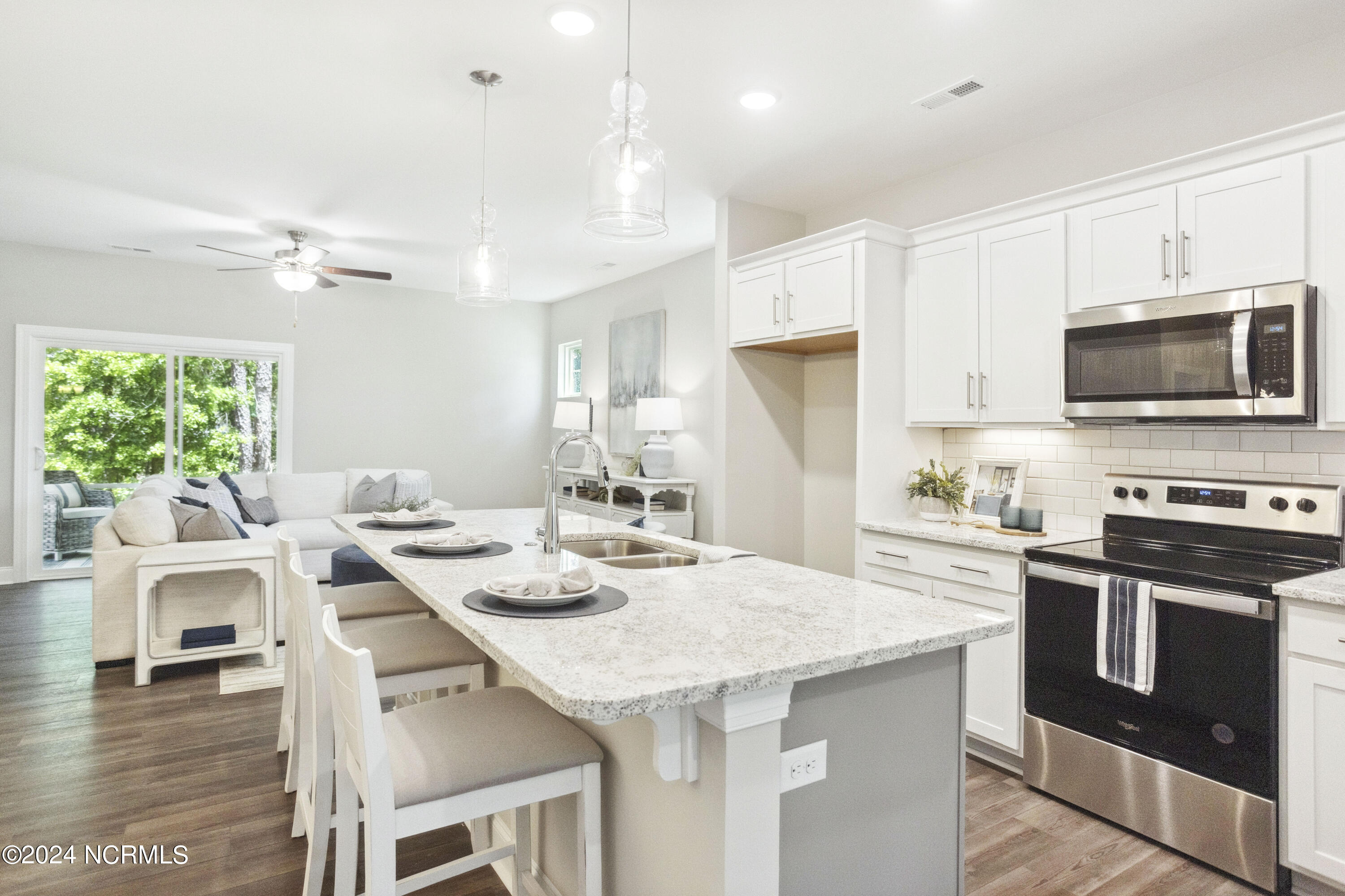 4757 Tallow Trace, 2