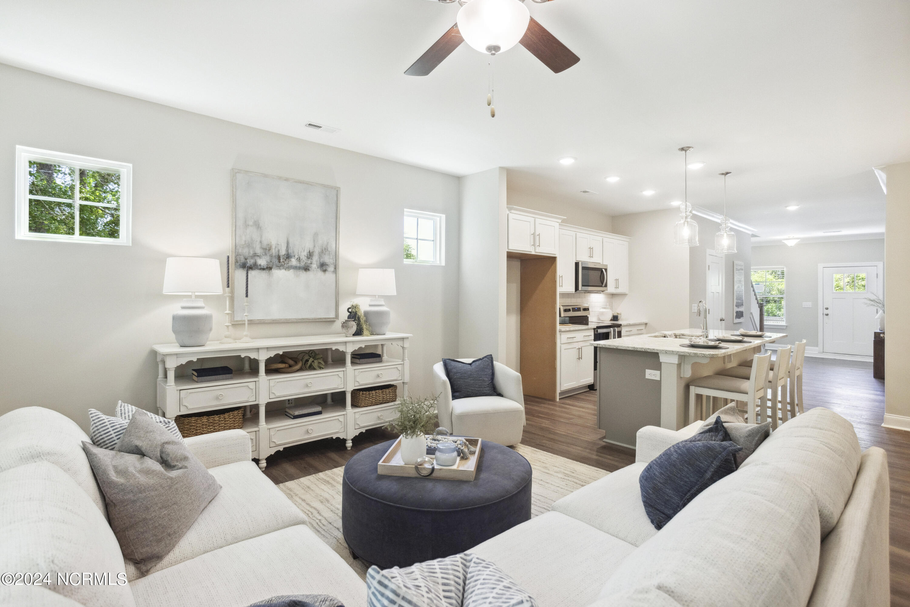 4757 Tallow Trace, 2