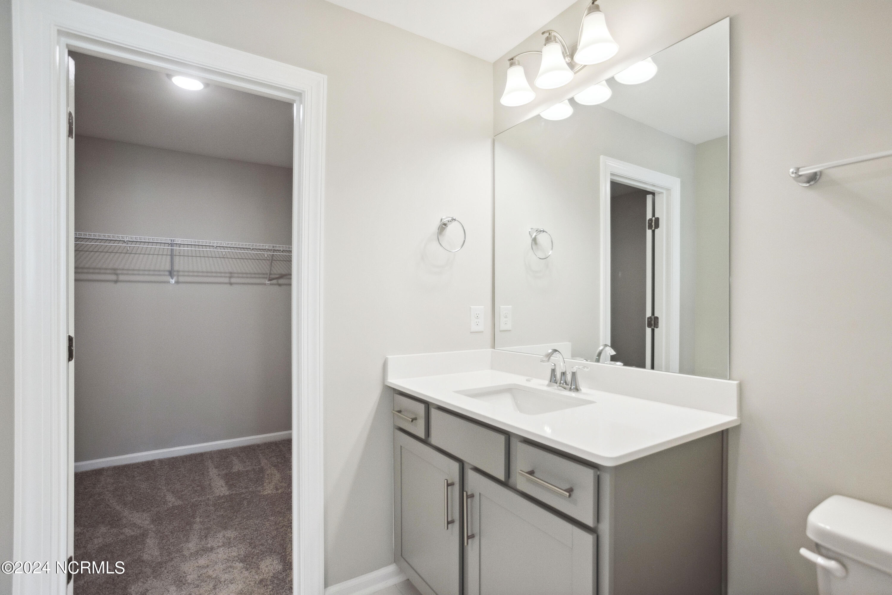 4757 Tallow Trace, 2