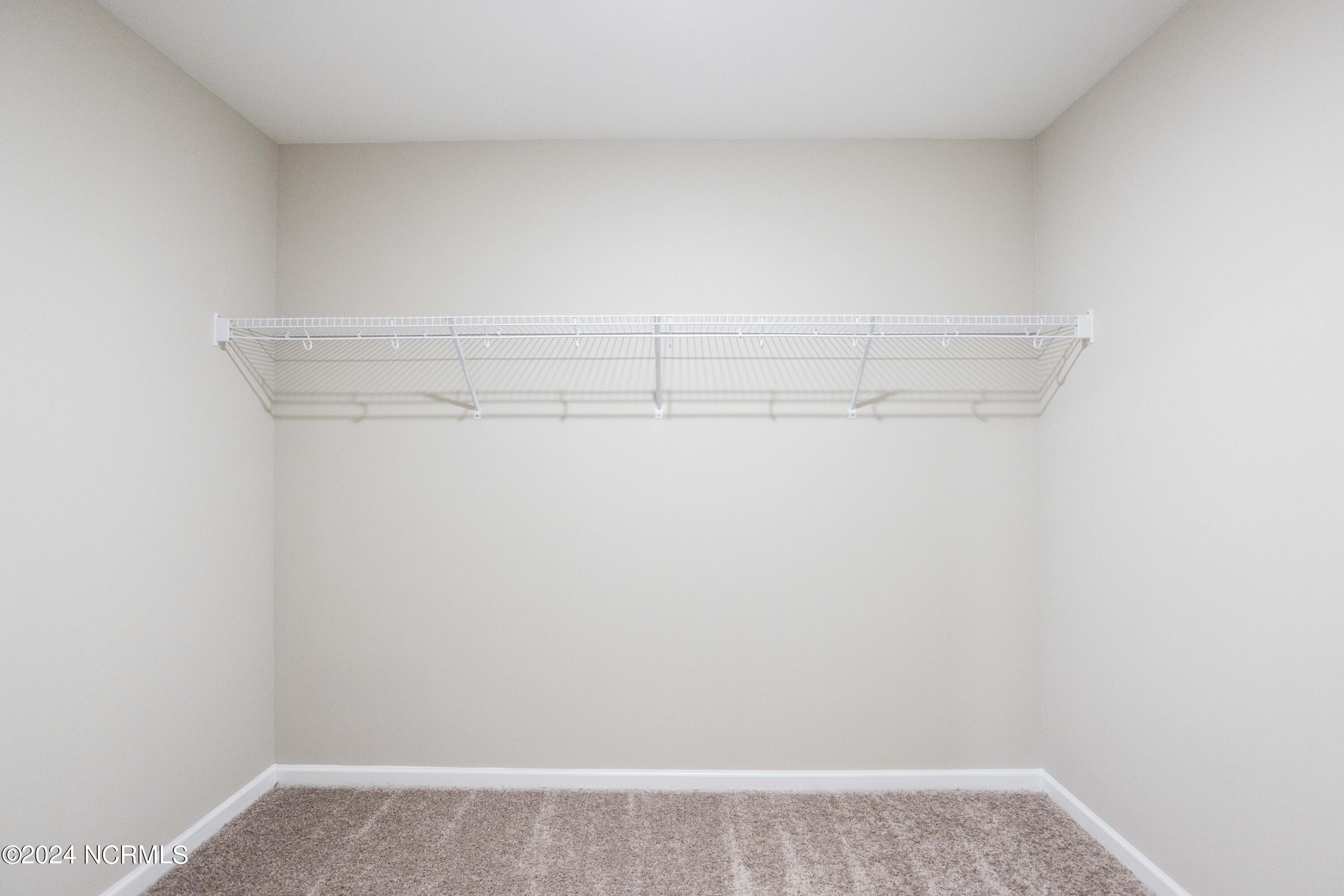 4757 Tallow Trace, 2