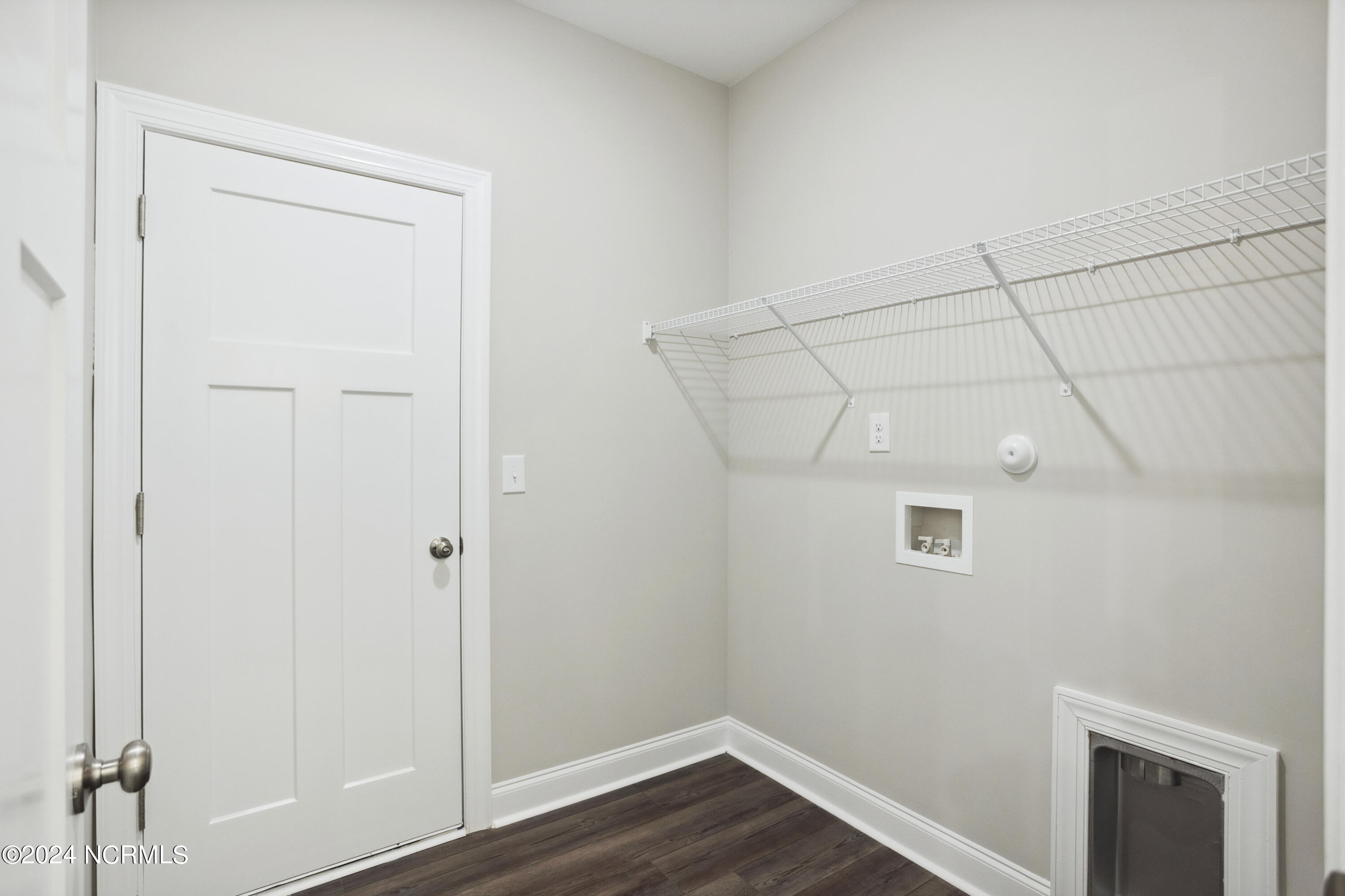 4757 Tallow Trace, 2