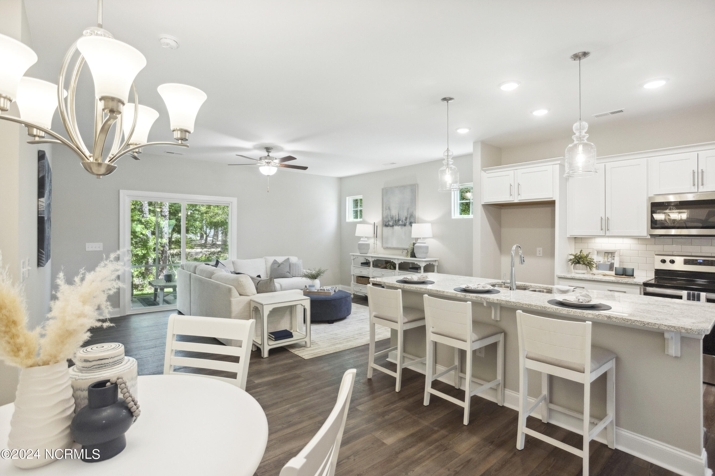 4757 Tallow Trace, 2