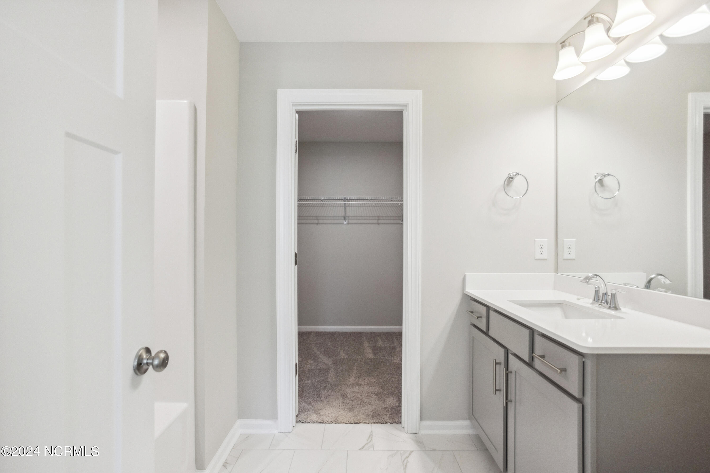 4757 Tallow Trace, 2