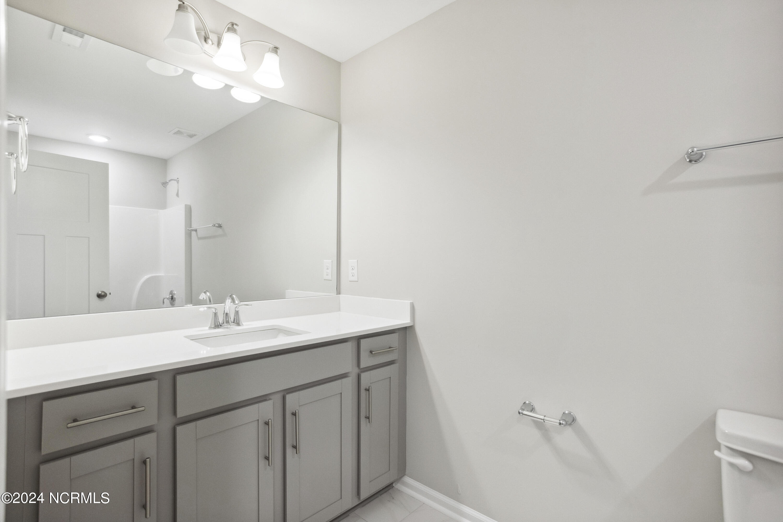 4757 Tallow Trace, 2