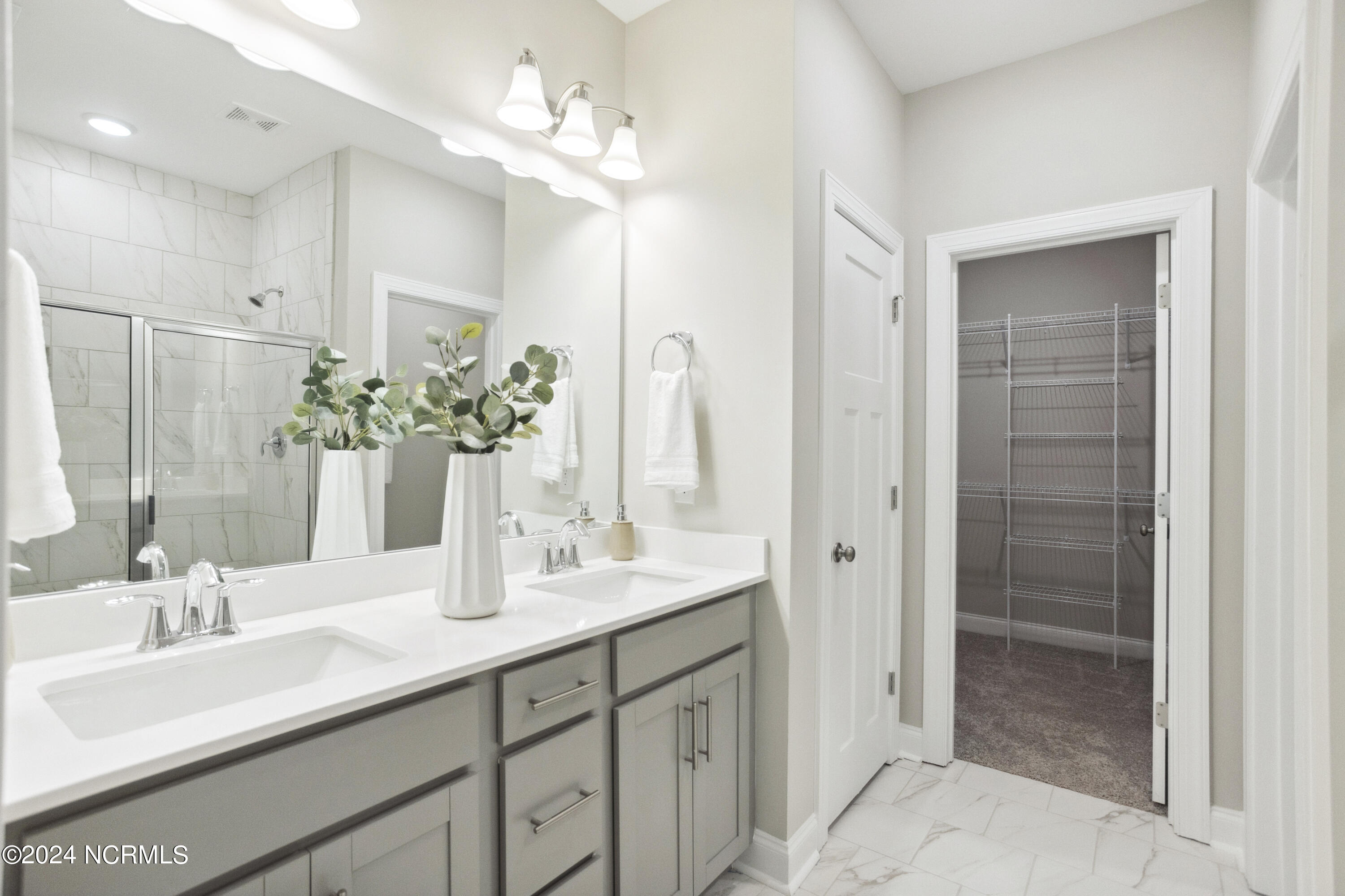 4757 Tallow Trace, 2