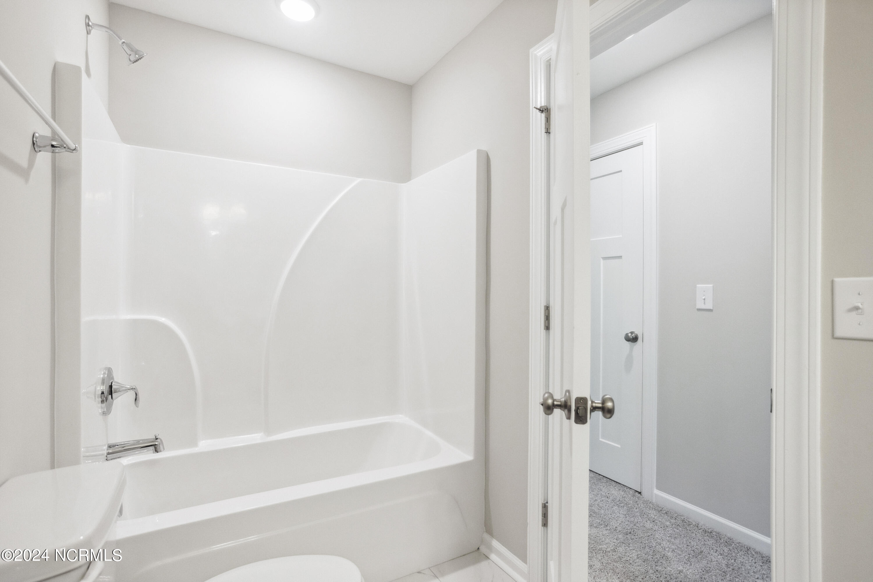 4756 Tallow Trace, 2