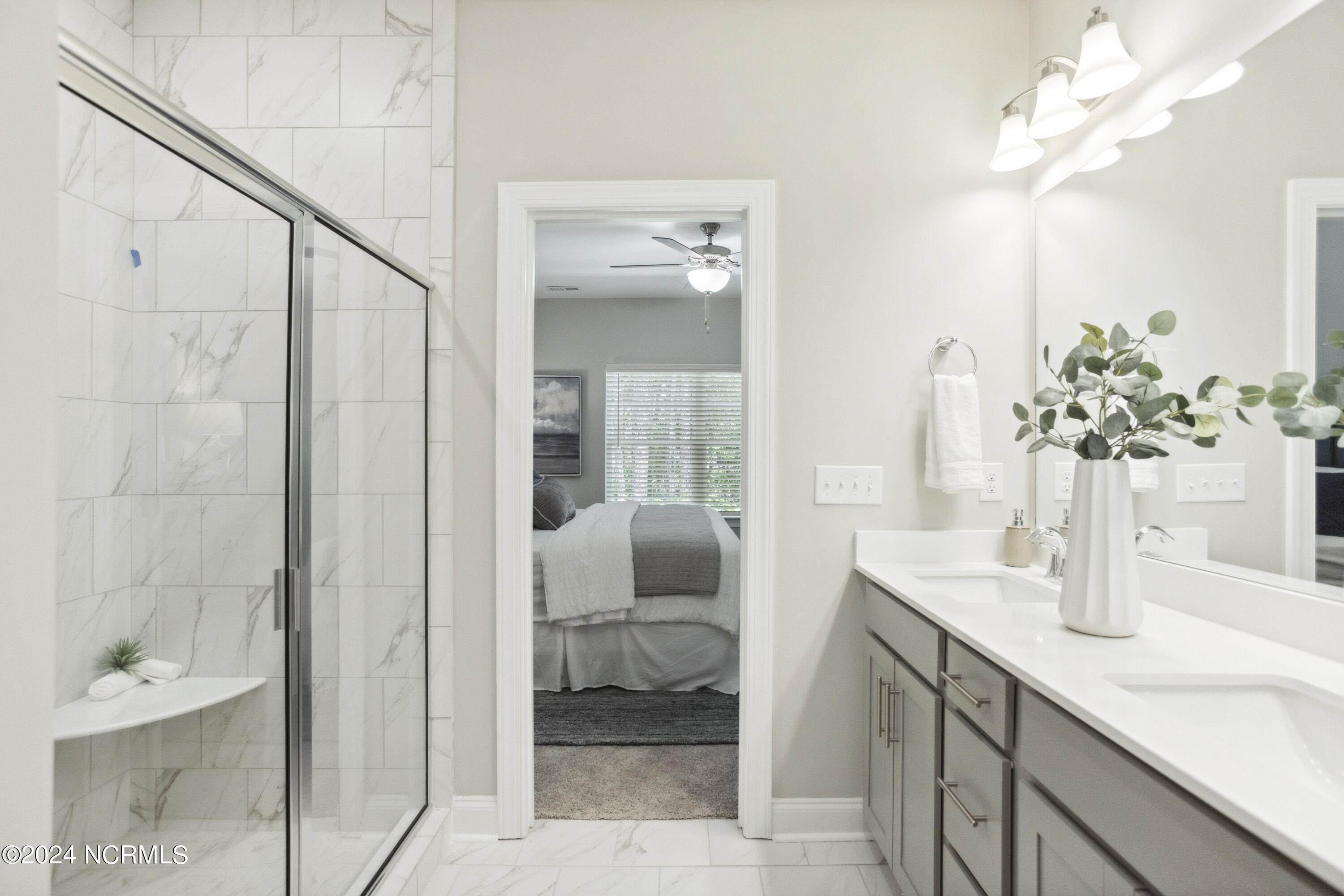 4756 Tallow Trace, 2