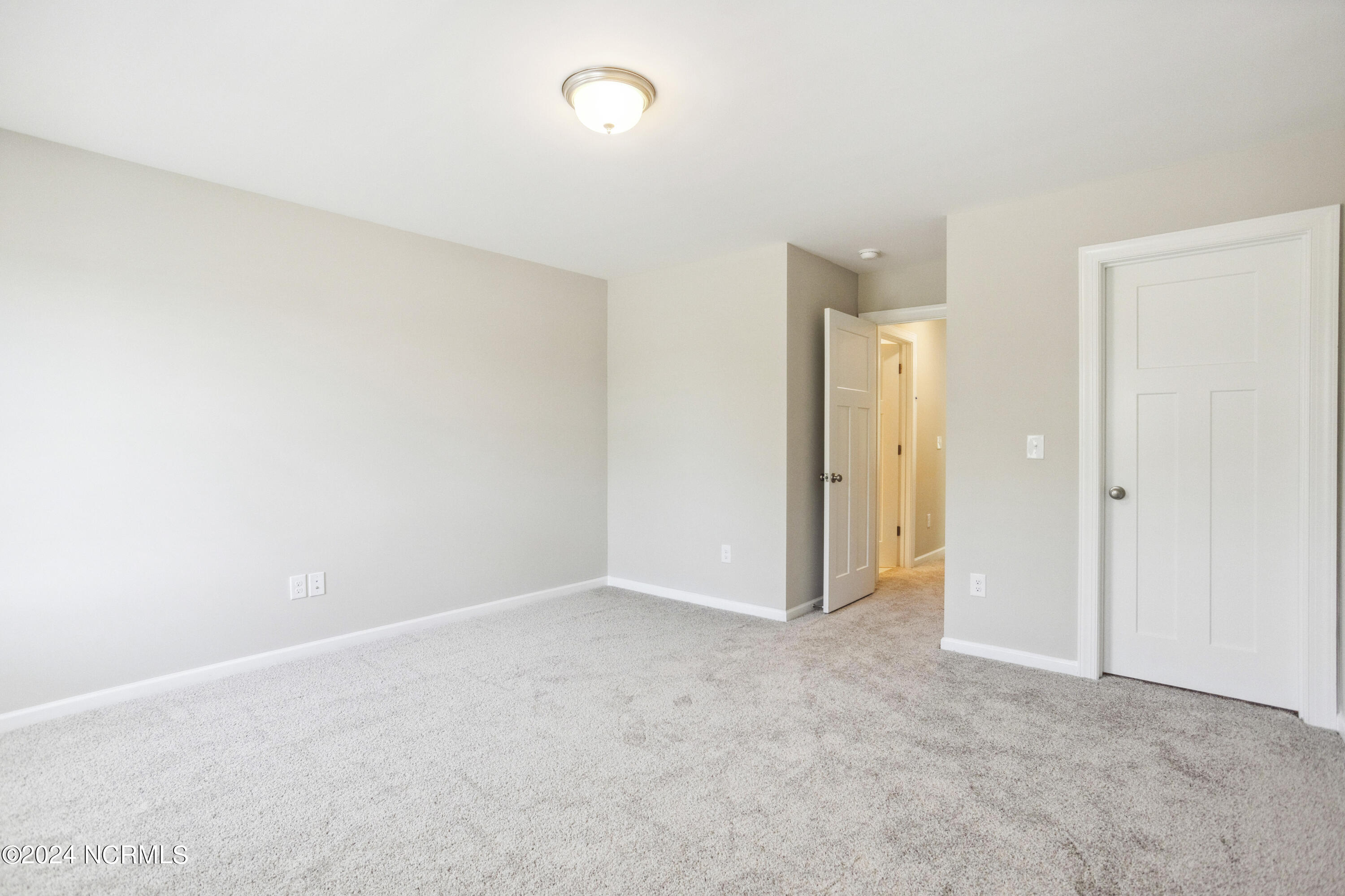 4756 Tallow Trace, 2