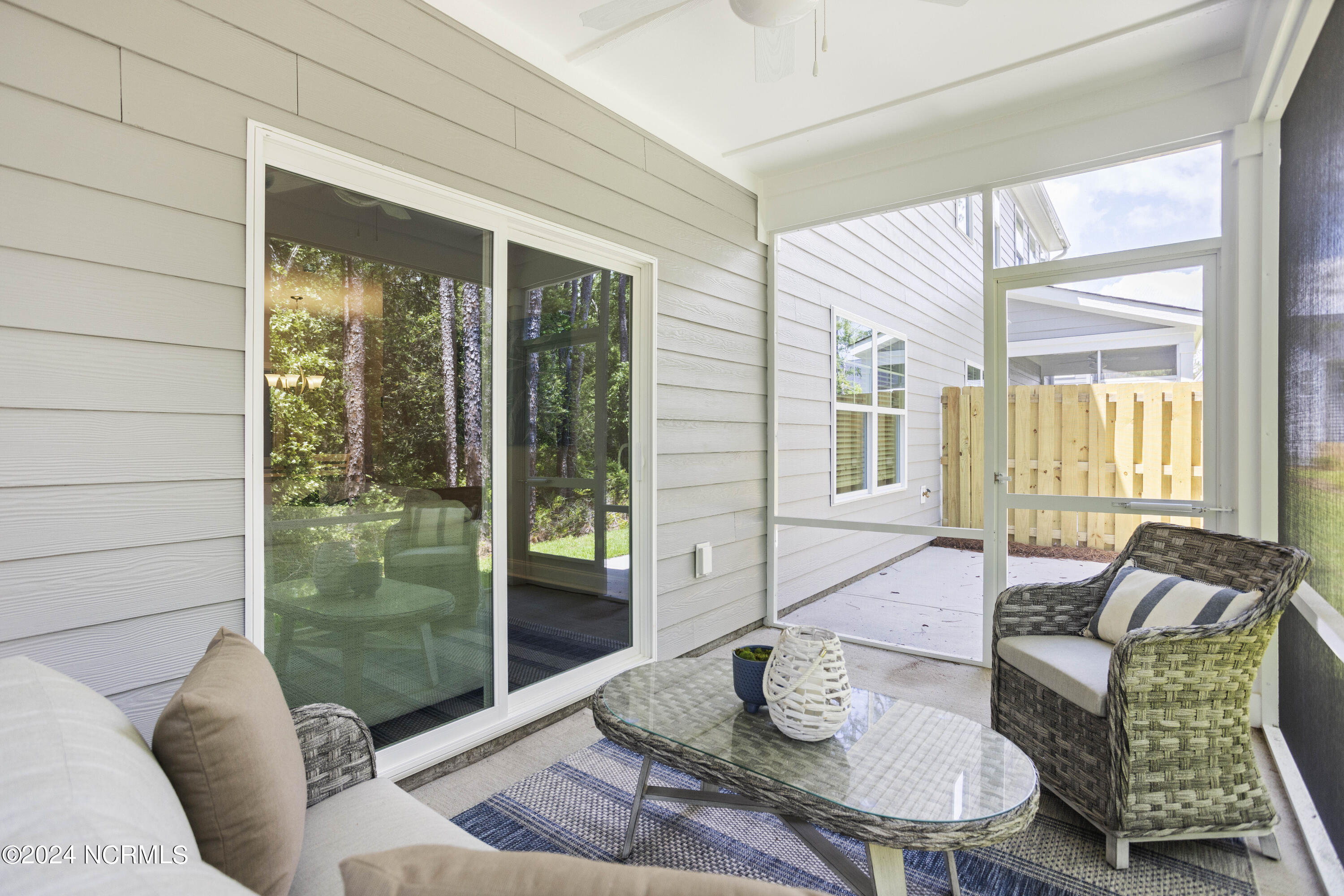 4756 Tallow Trace, 2