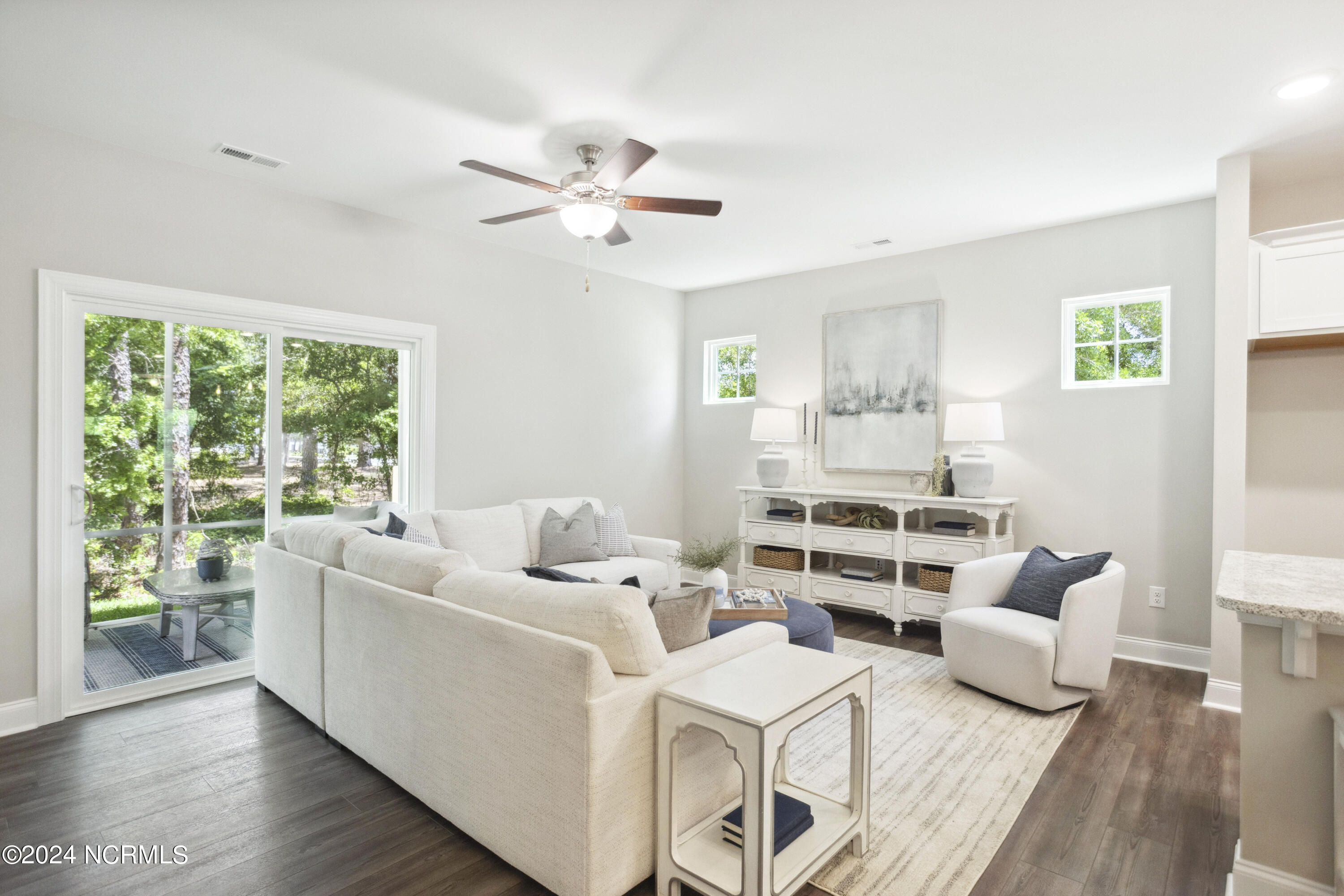 4756 Tallow Trace, 2