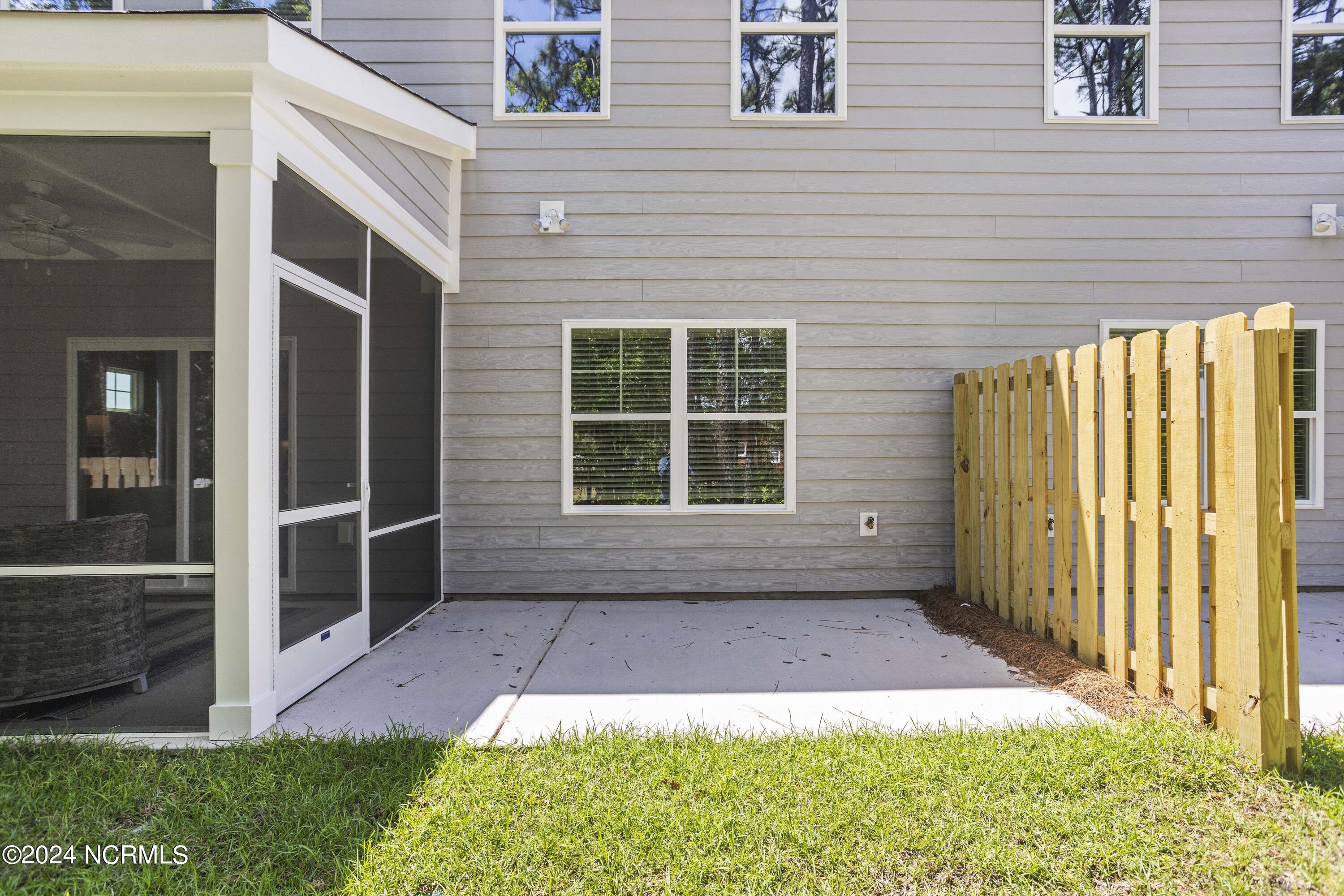 4756 Tallow Trace, 2