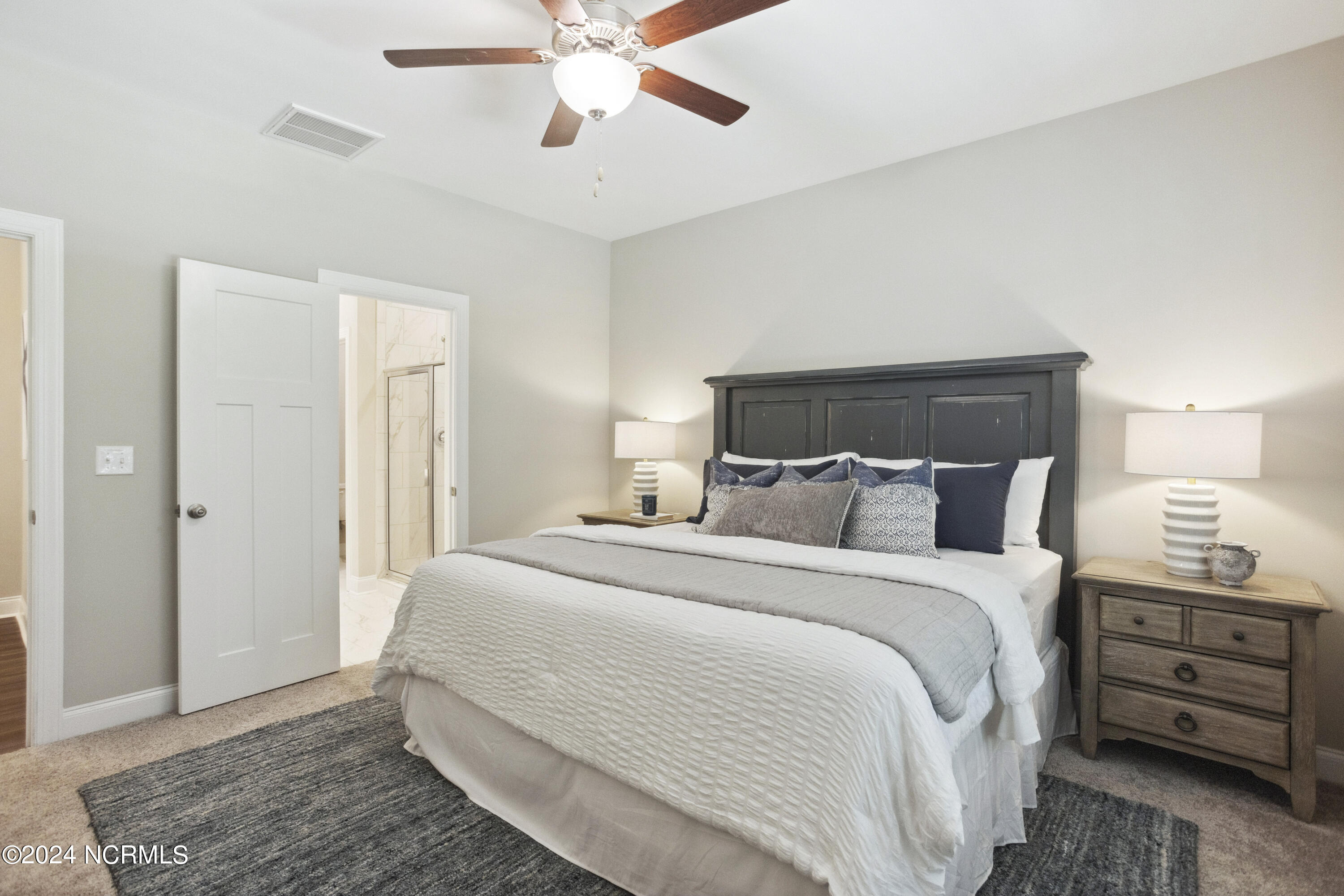 4756 Tallow Trace, 2