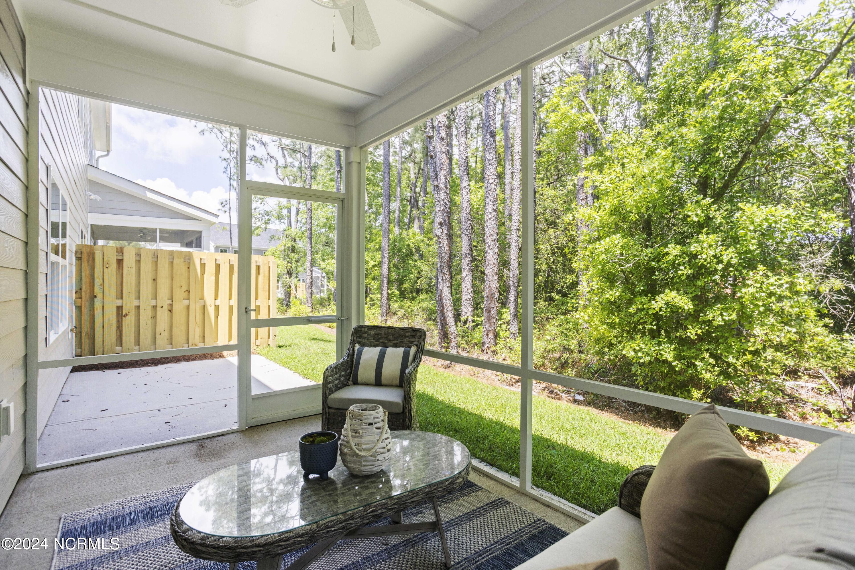 4756 Tallow Trace, 2