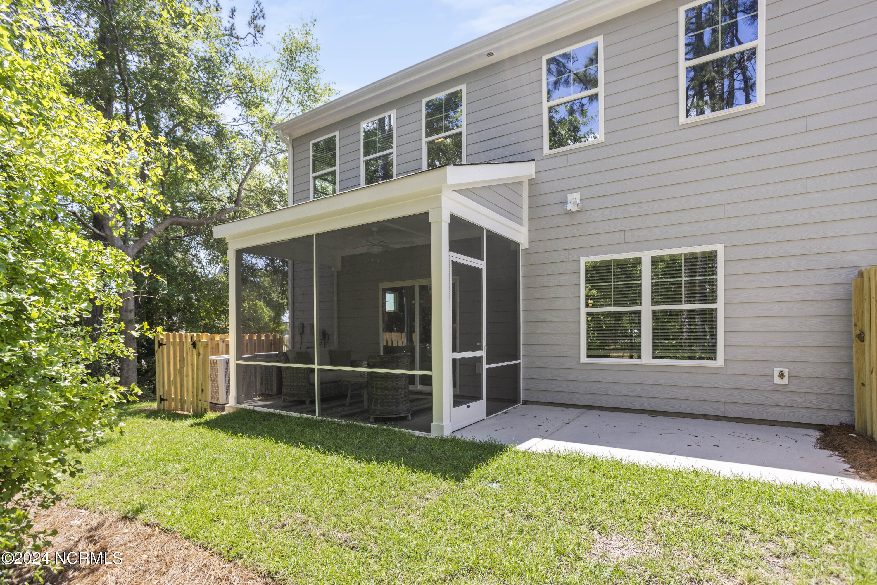 4756 Tallow Trace, 2