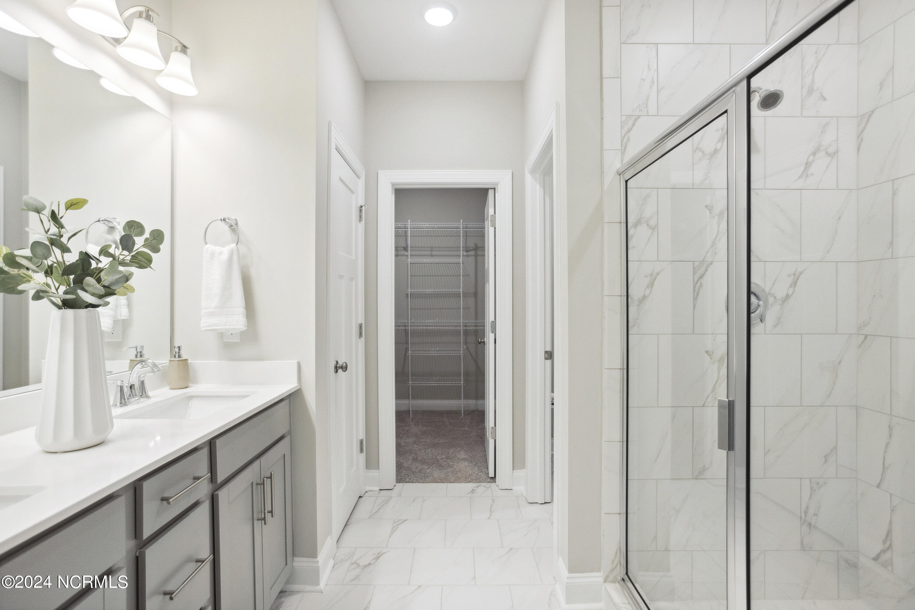 4756 Tallow Trace, 2