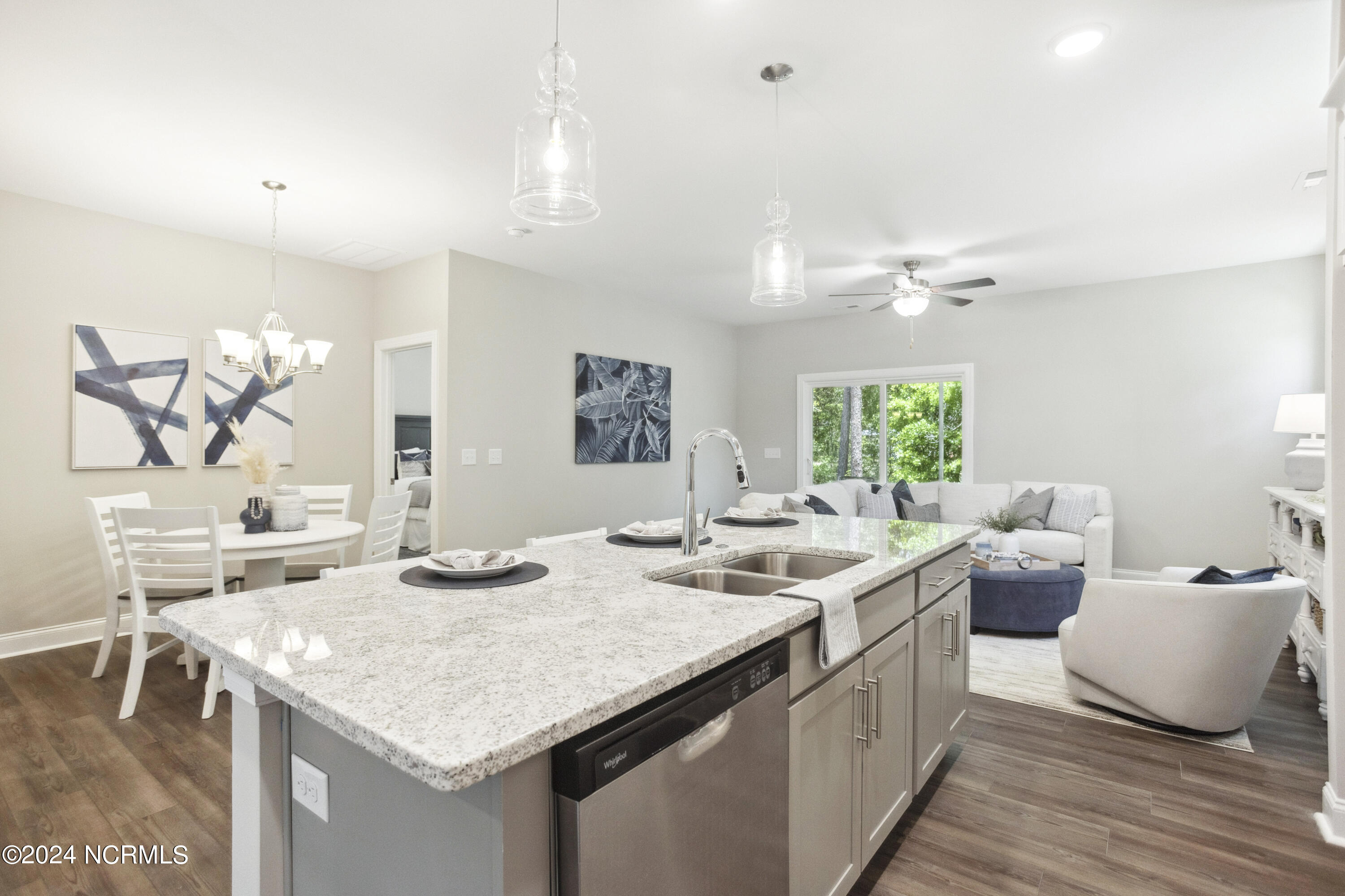 4756 Tallow Trace, 2