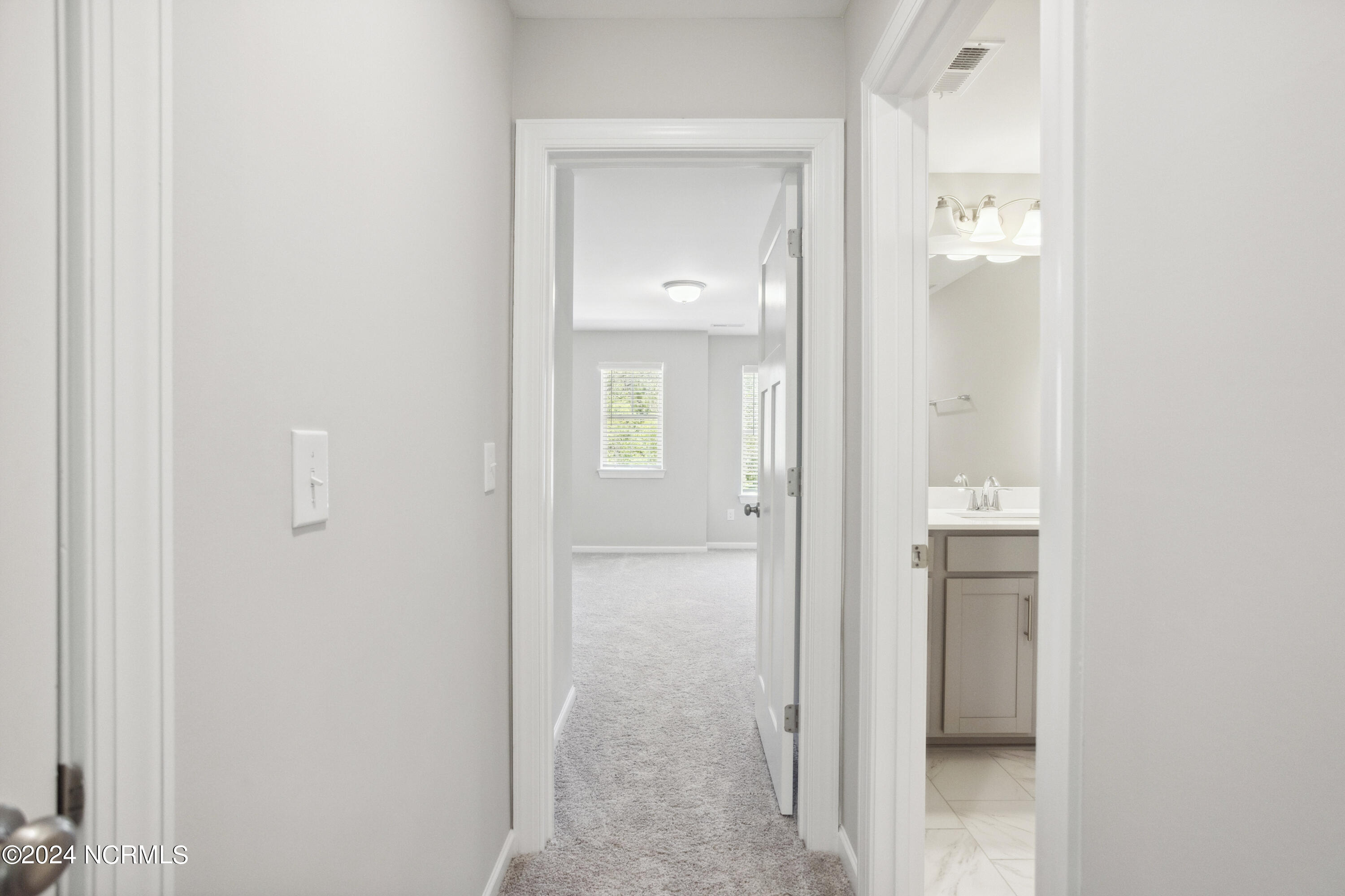 4756 Tallow Trace, 2