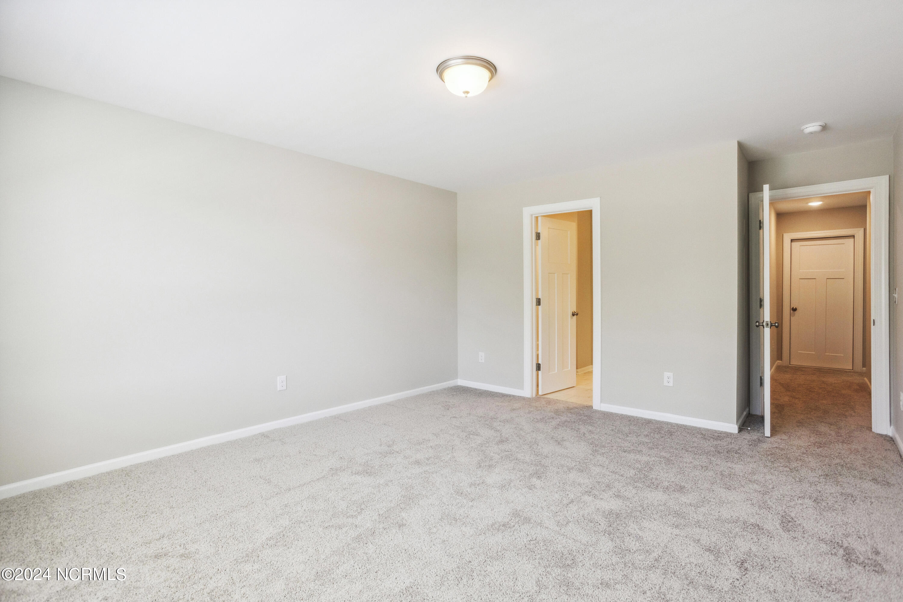 4756 Tallow Trace, 2