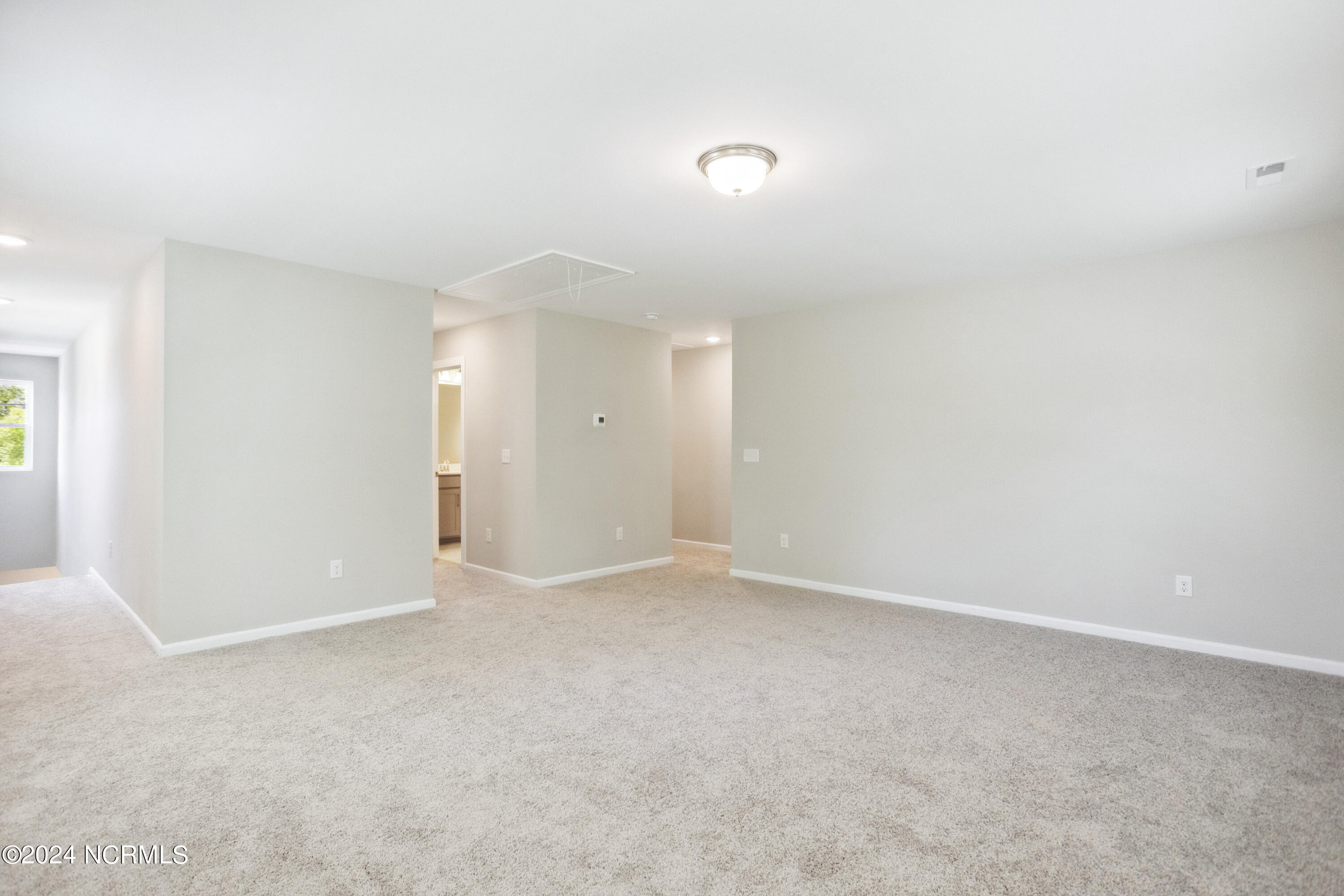 4756 Tallow Trace, 2