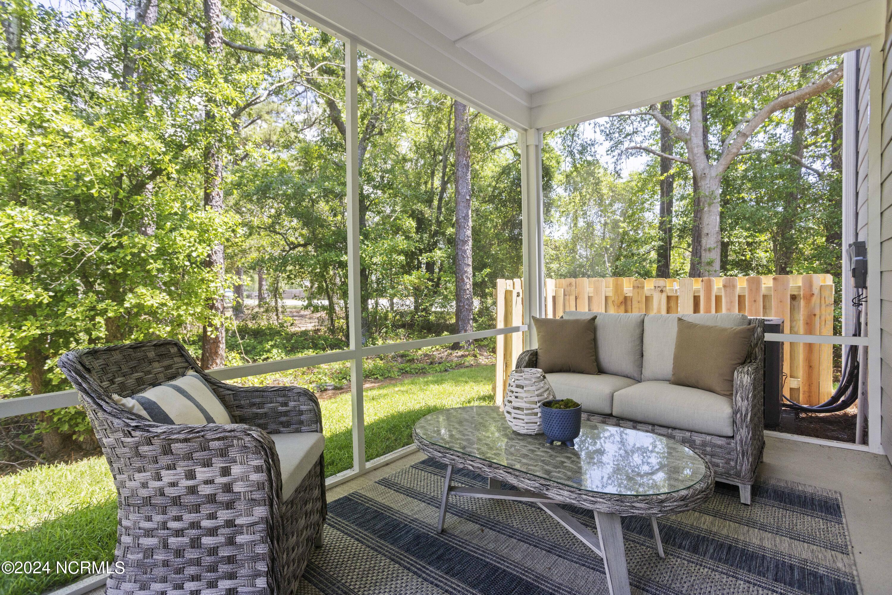 4756 Tallow Trace, 2