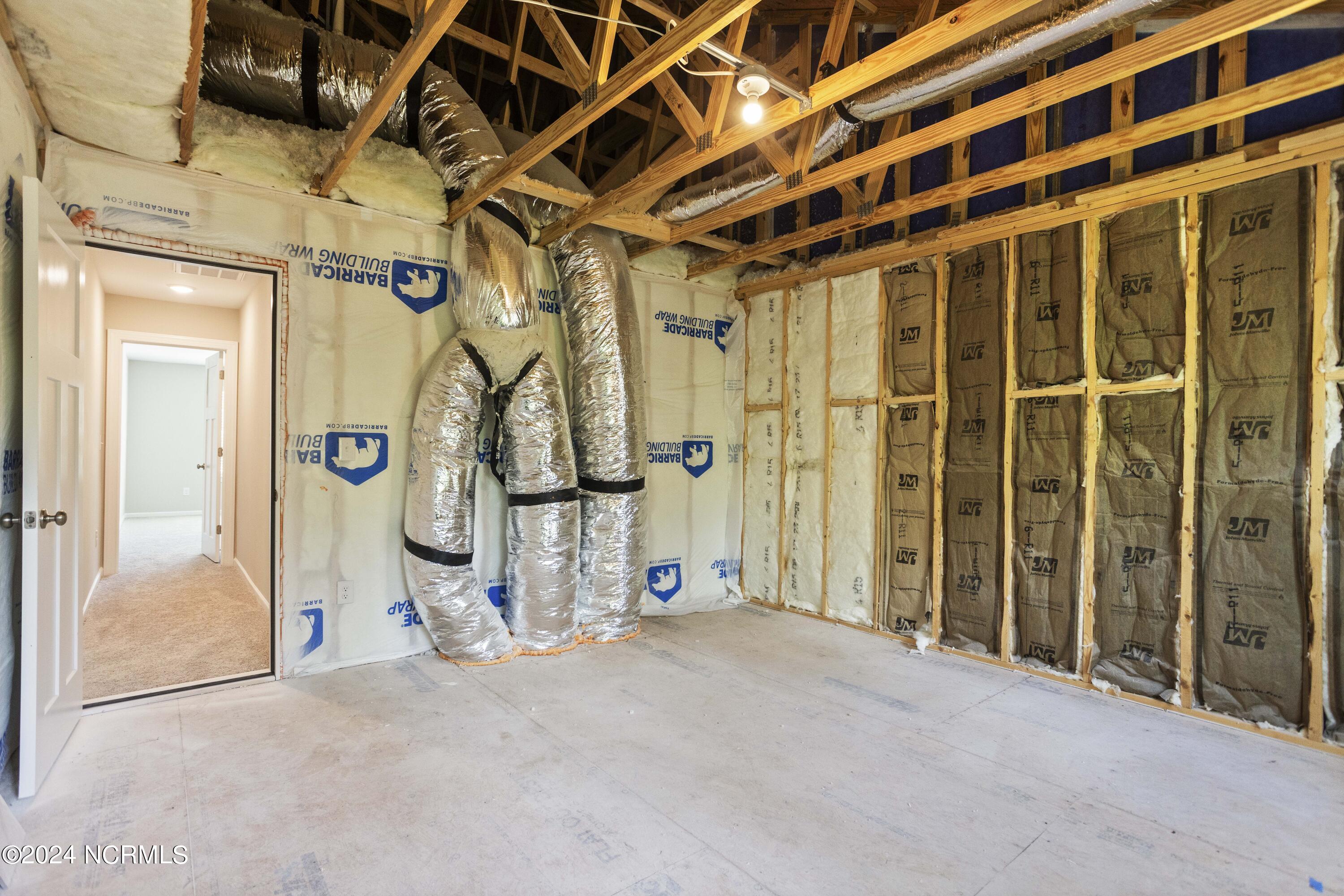 4756 Tallow Trace, 2