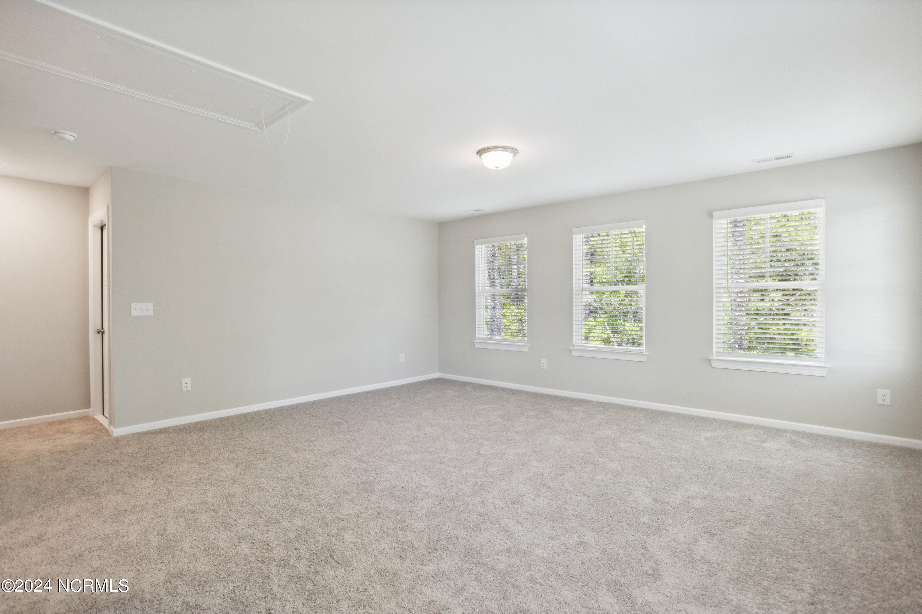 4756 Tallow Trace, 2