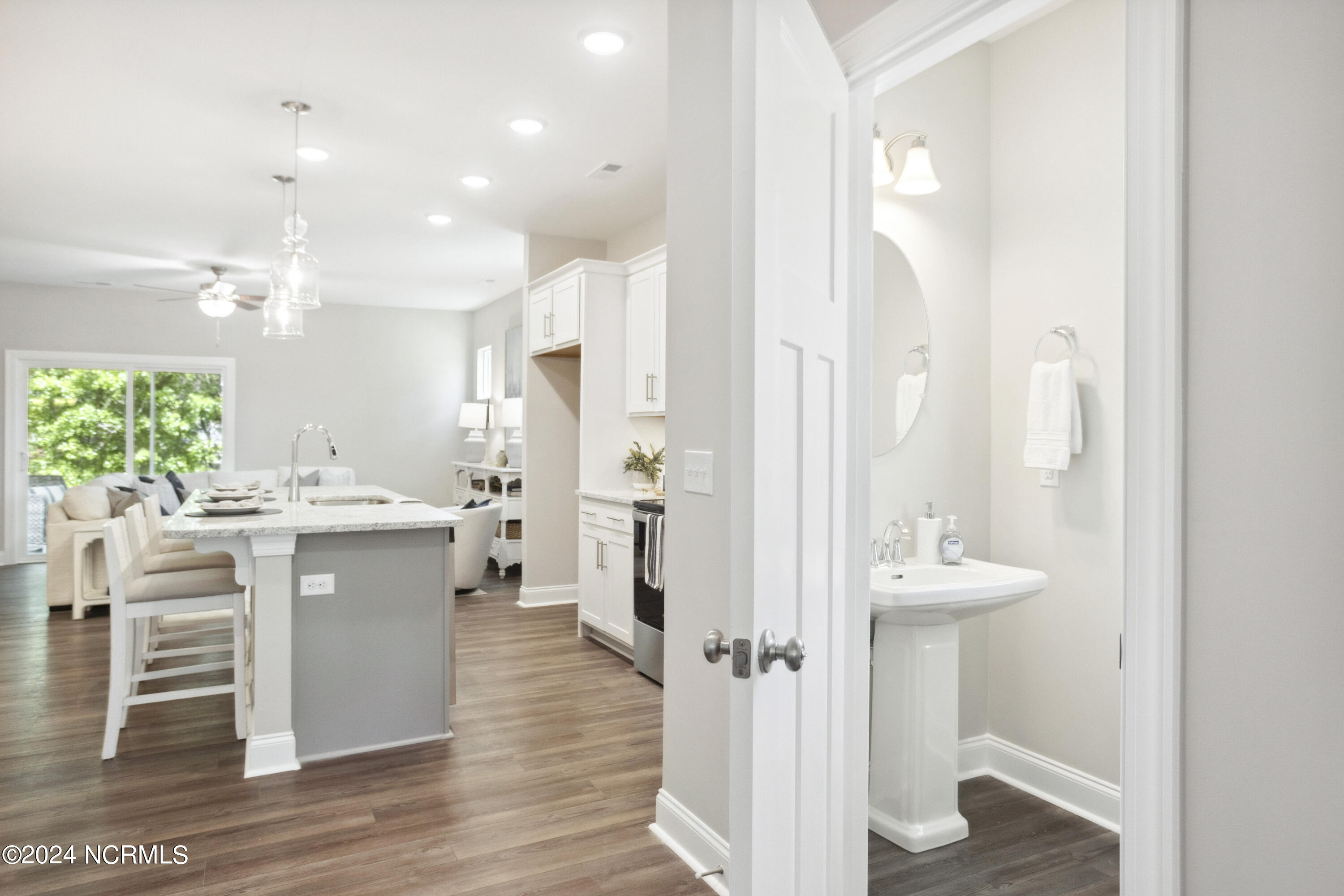 4756 Tallow Trace, 2