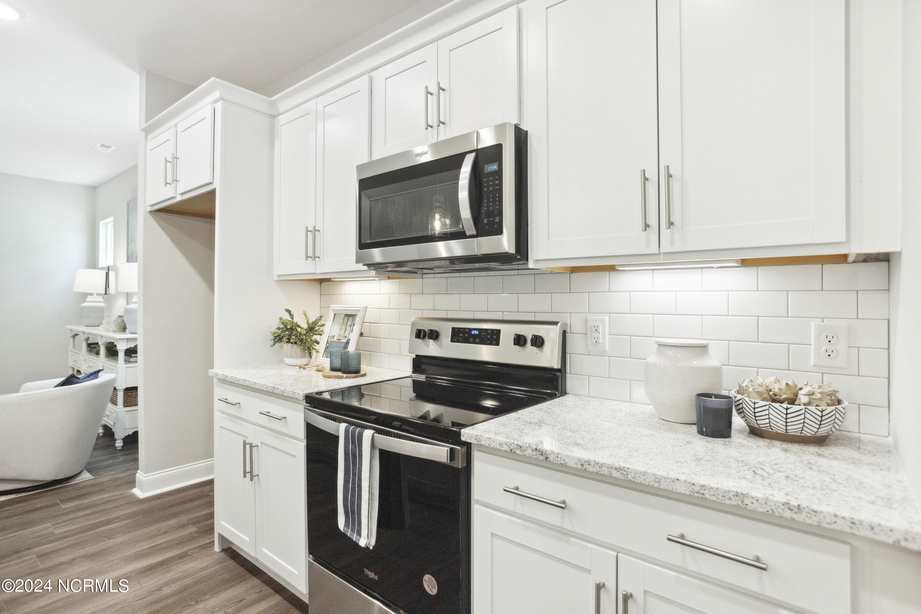 4756 Tallow Trace, 2