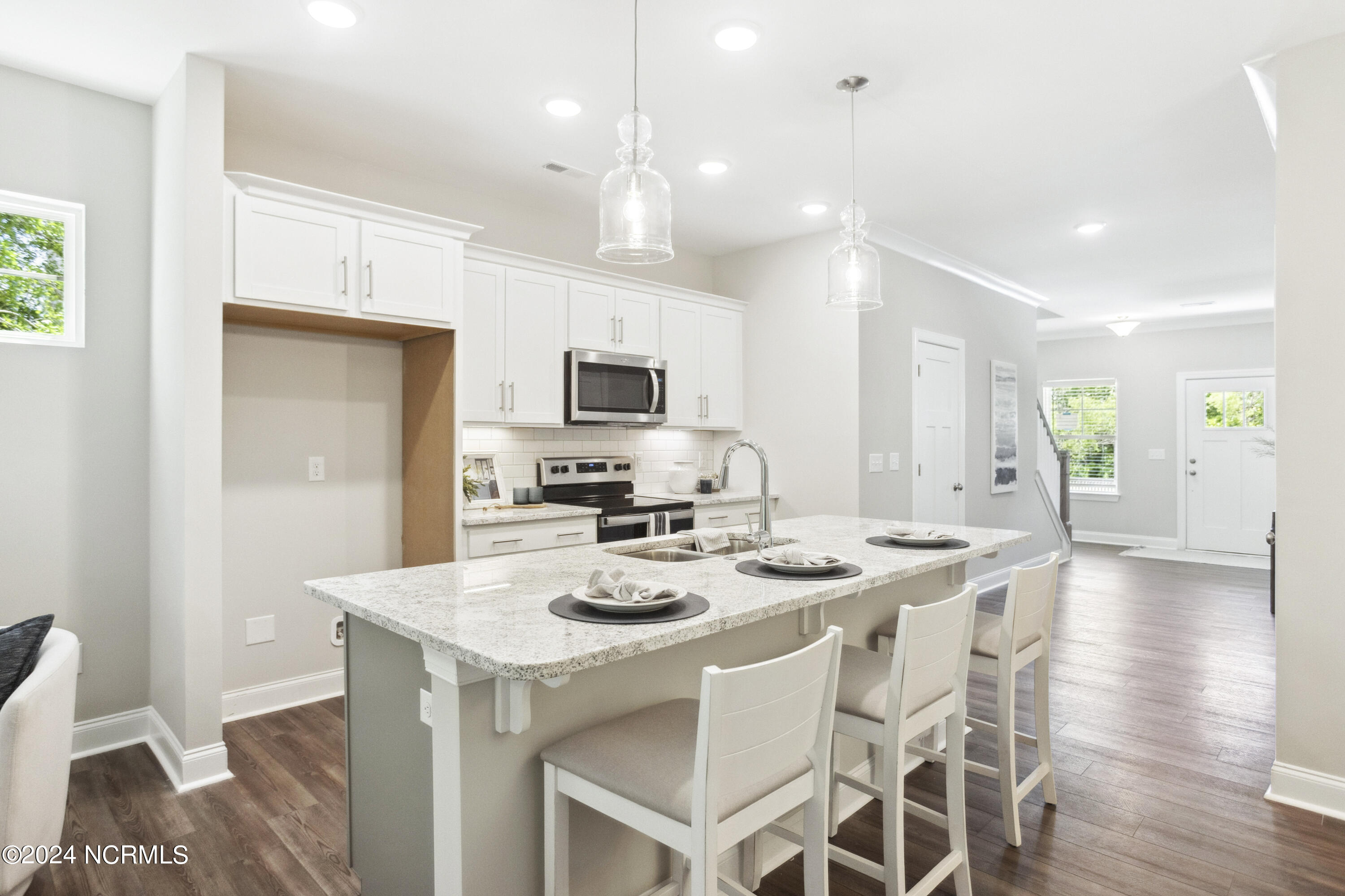 4756 Tallow Trace, 2