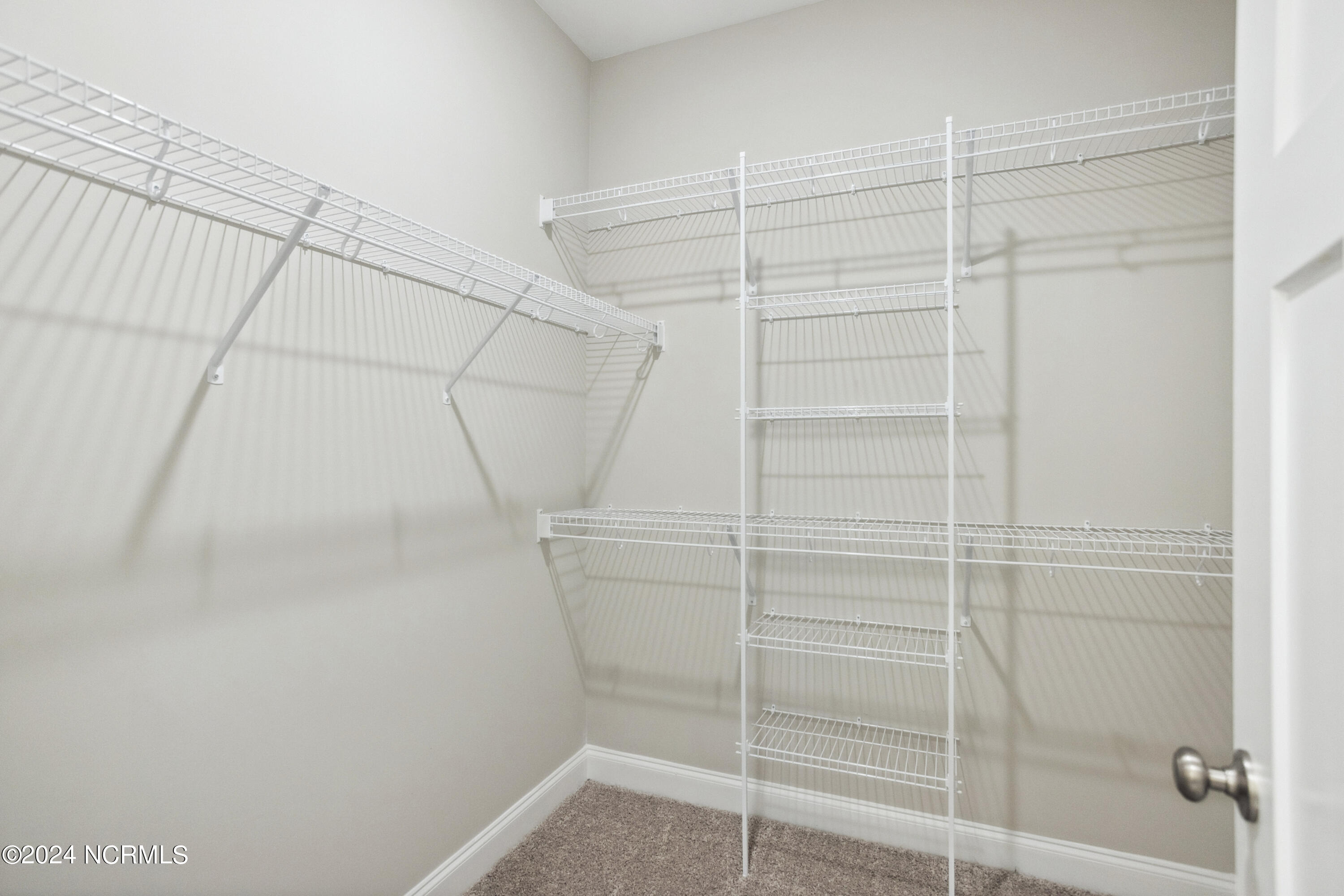 4756 Tallow Trace, 2