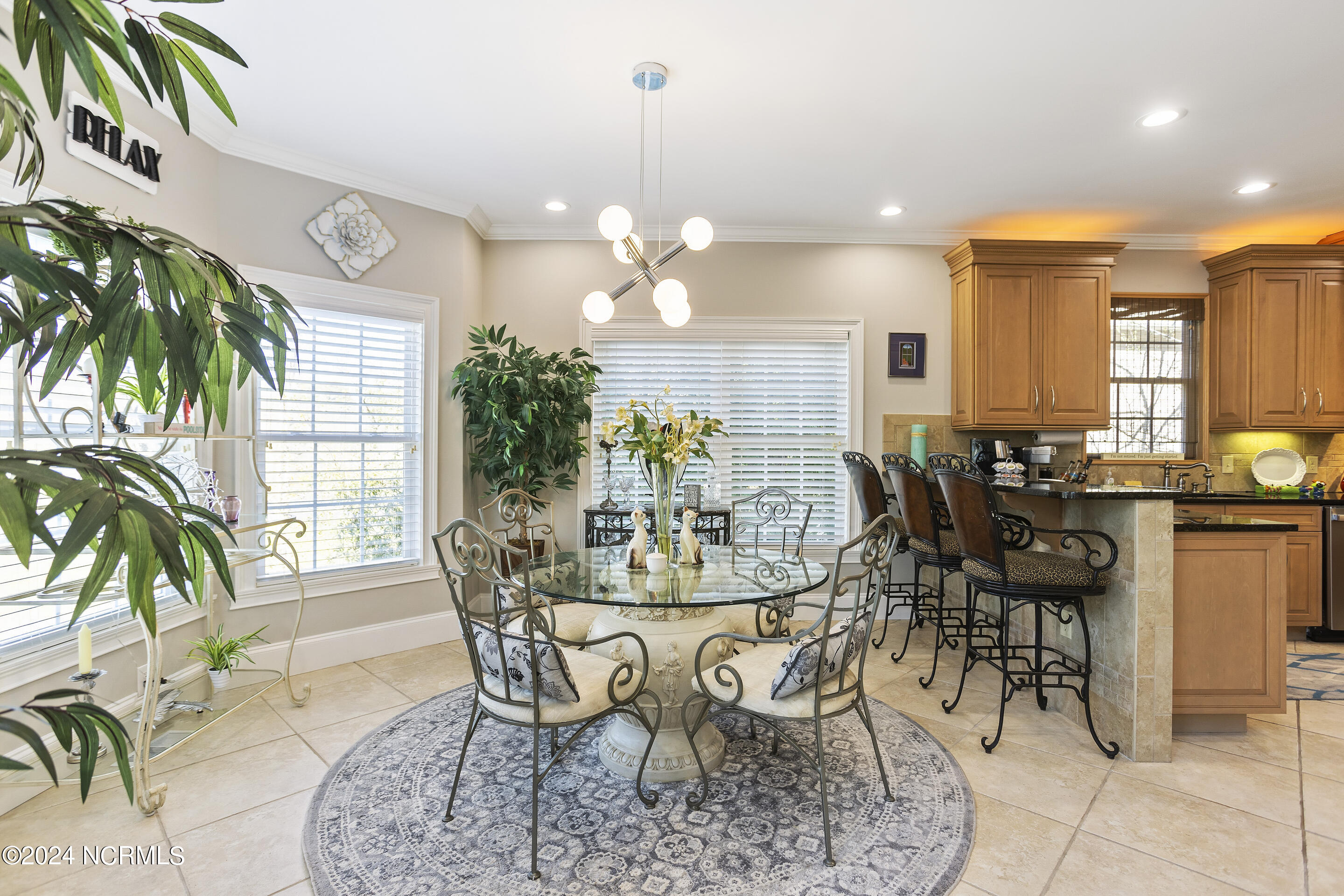 522 Medcalf Drive SW