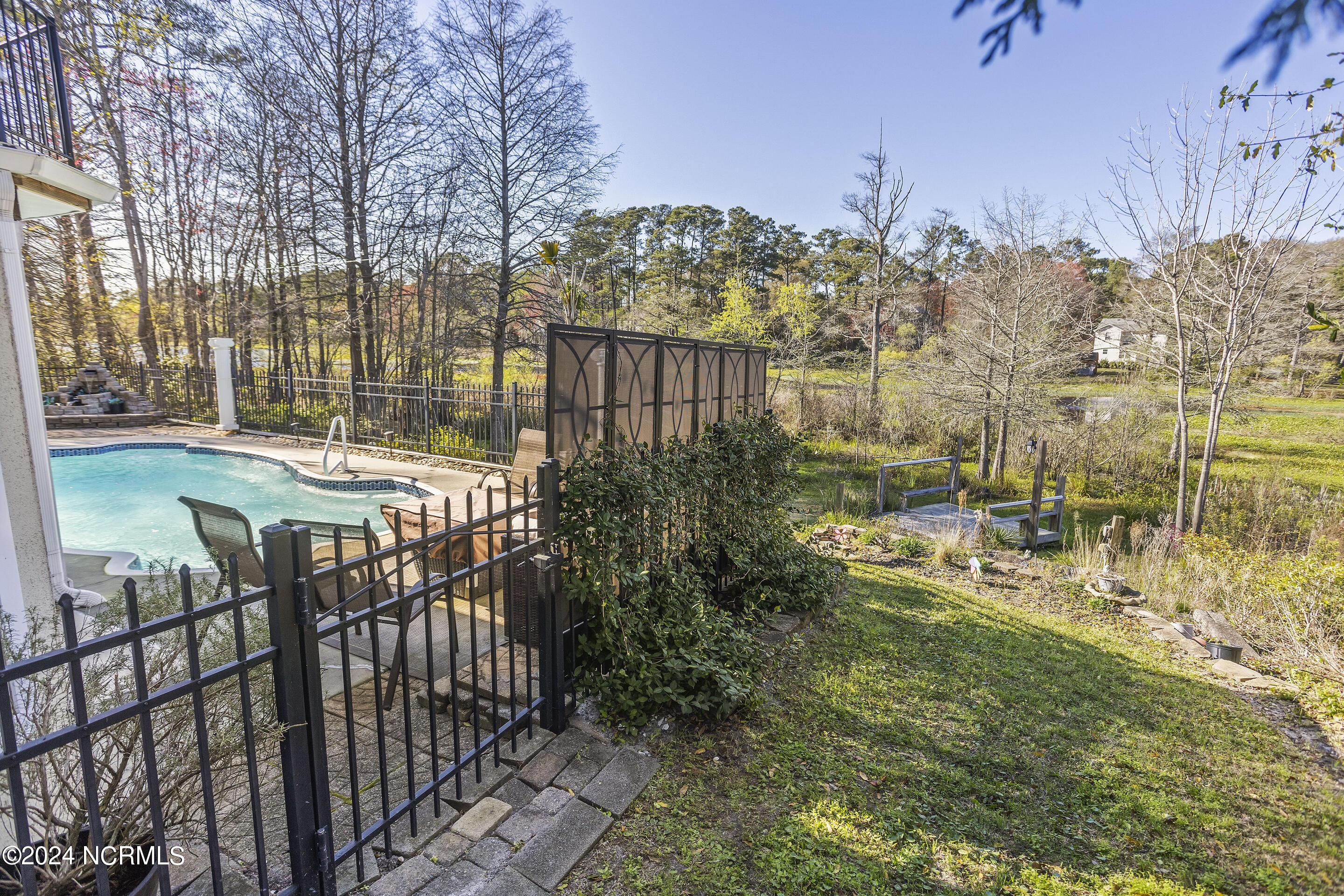 522 Medcalf Drive SW