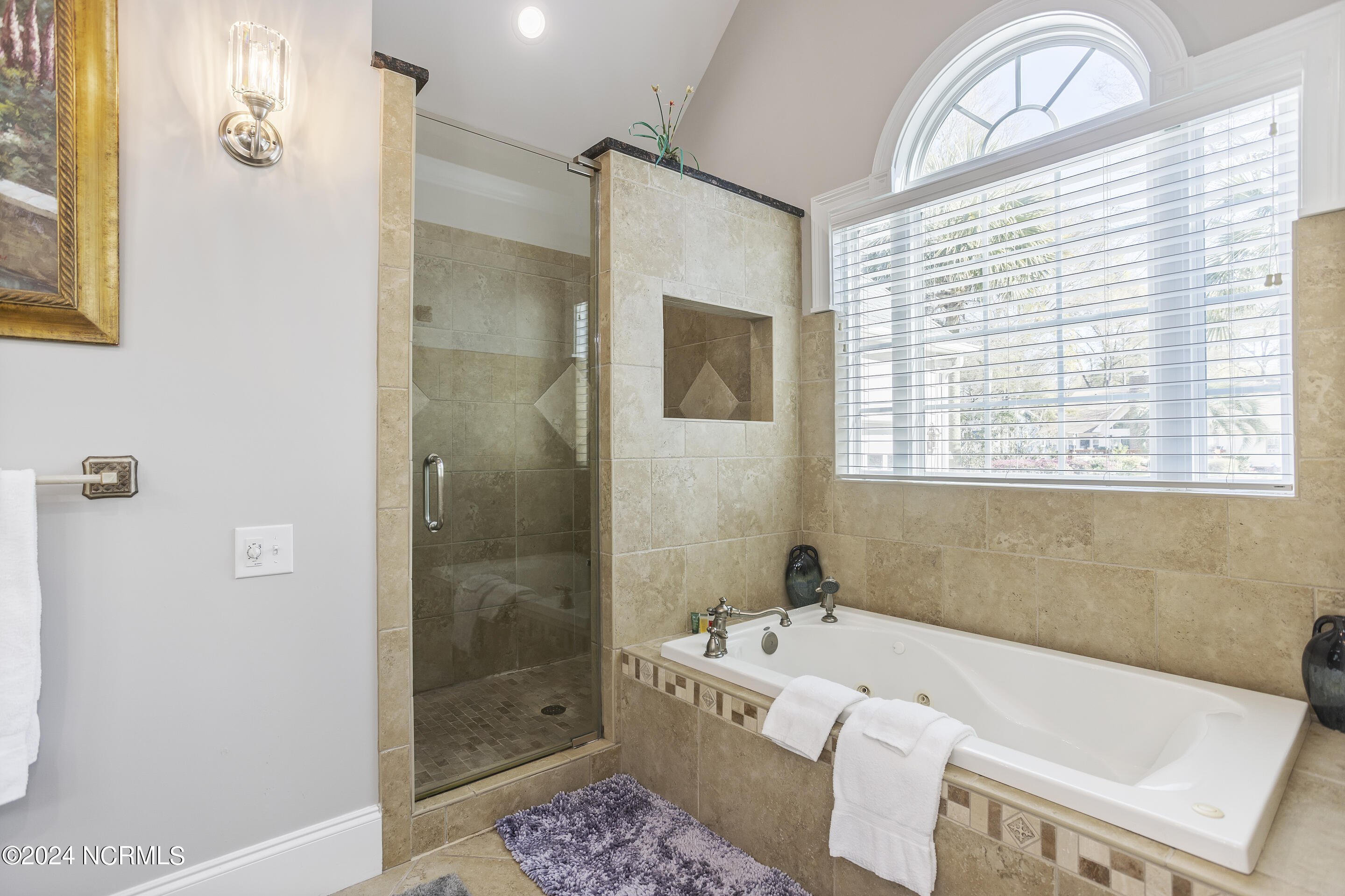 522 Medcalf Drive SW