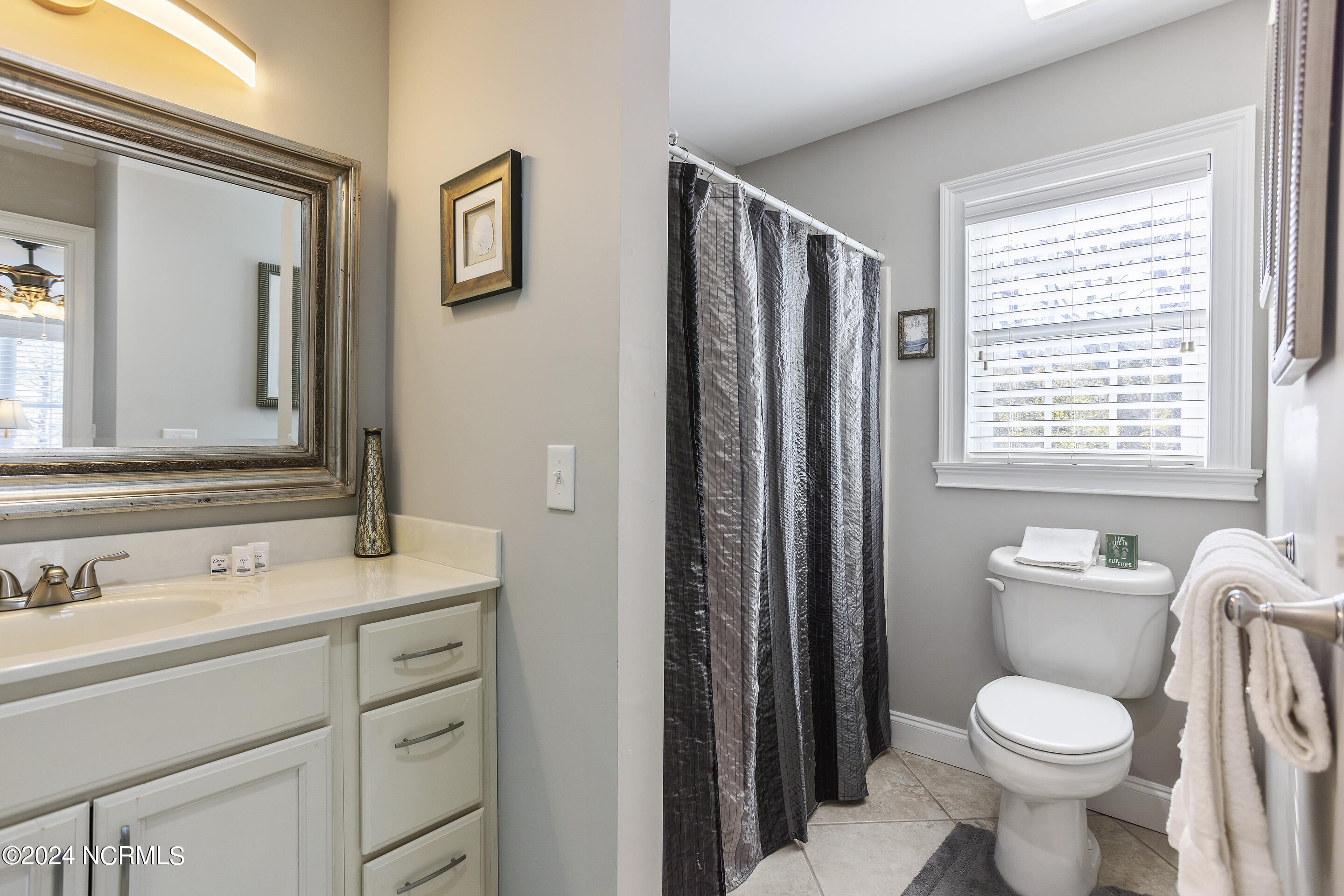 522 Medcalf Drive SW