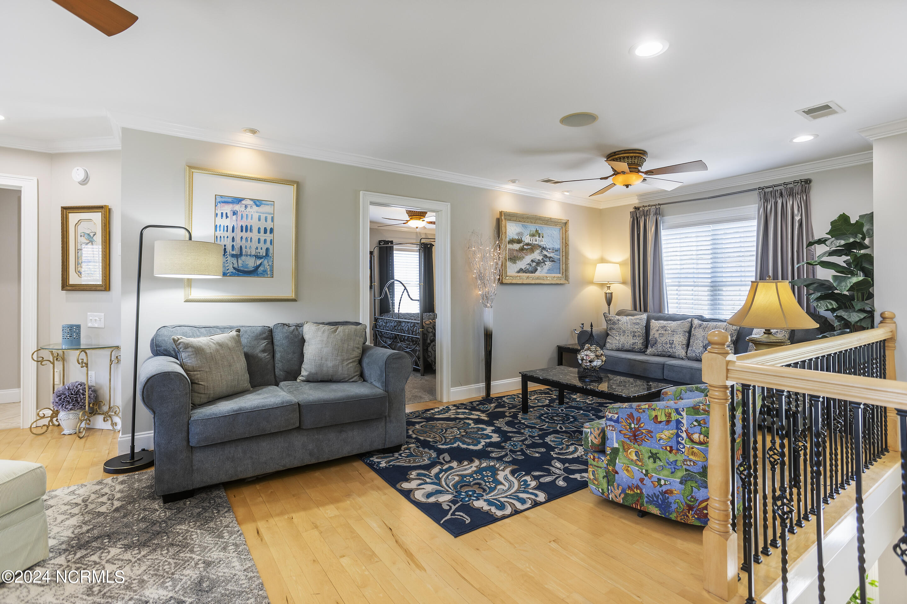 522 Medcalf Drive SW