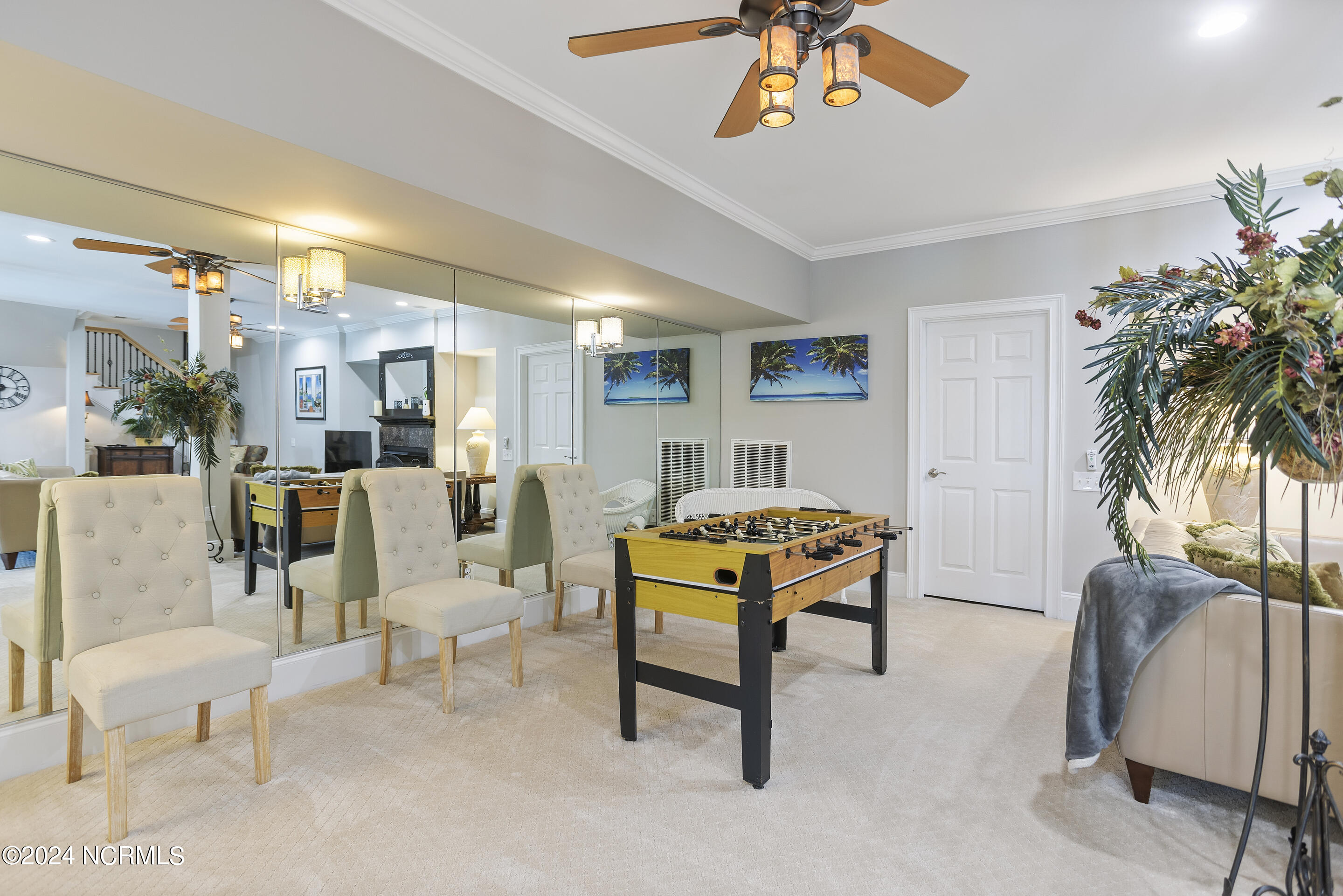 522 Medcalf Drive SW