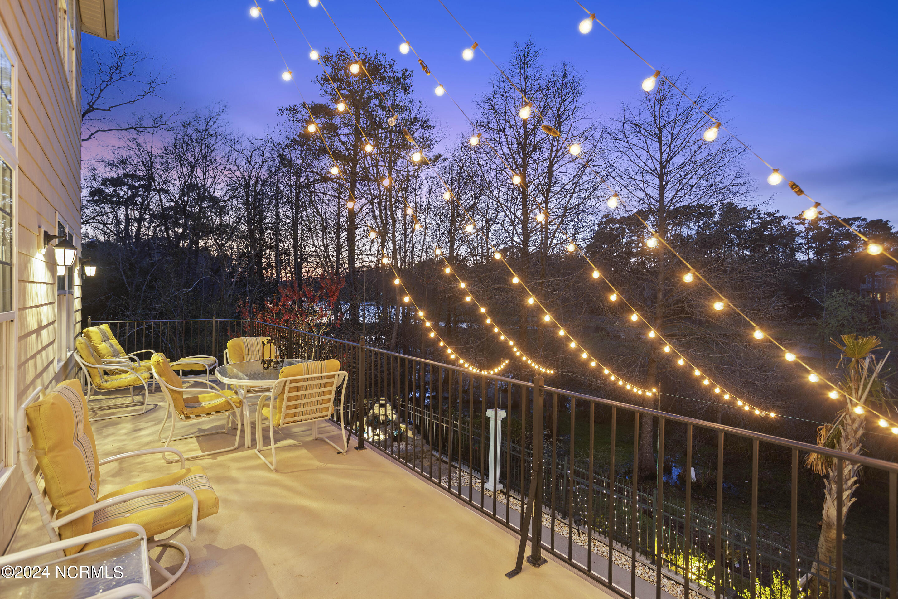 522 Medcalf Drive SW