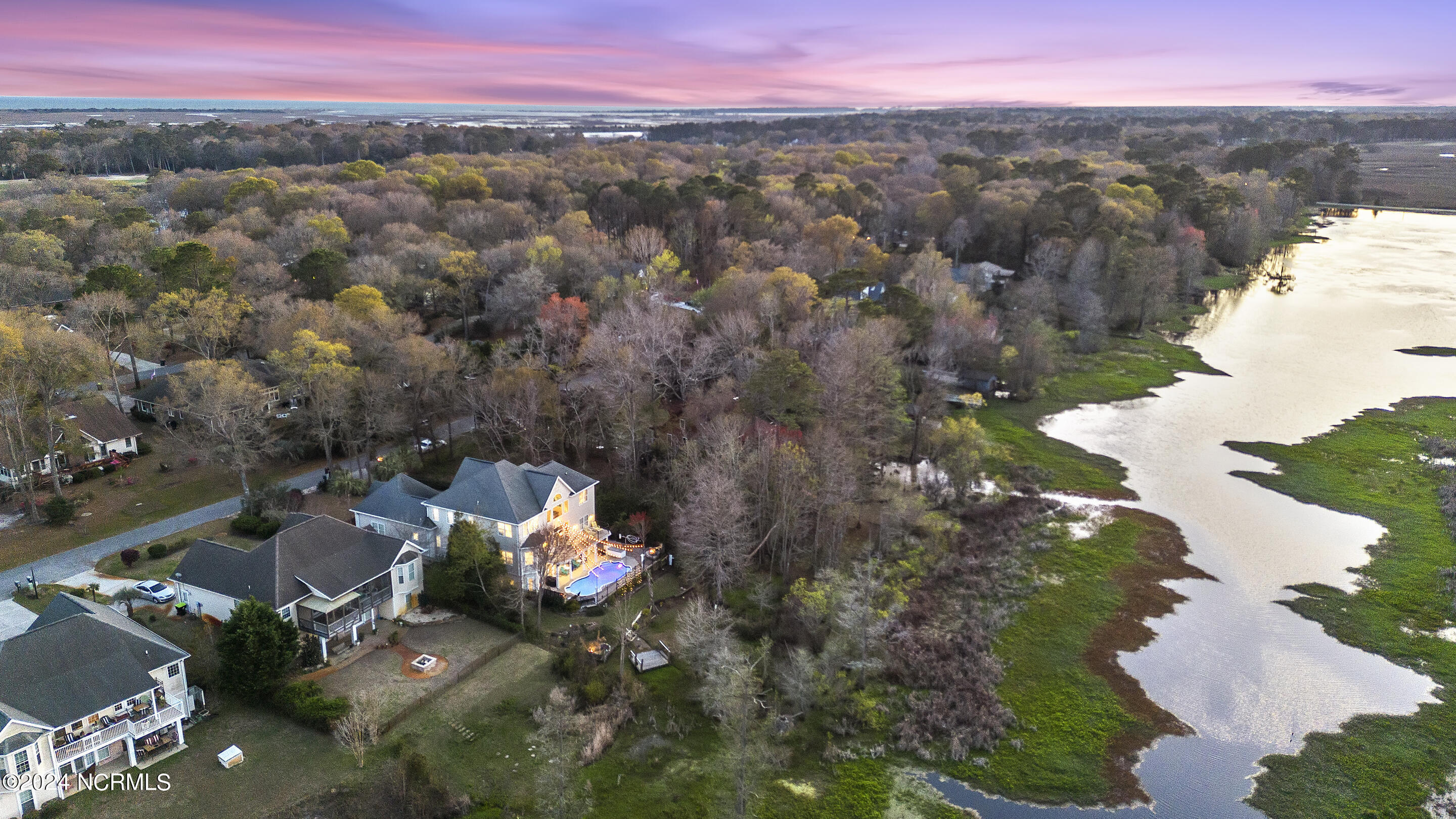 522 Medcalf Drive SW