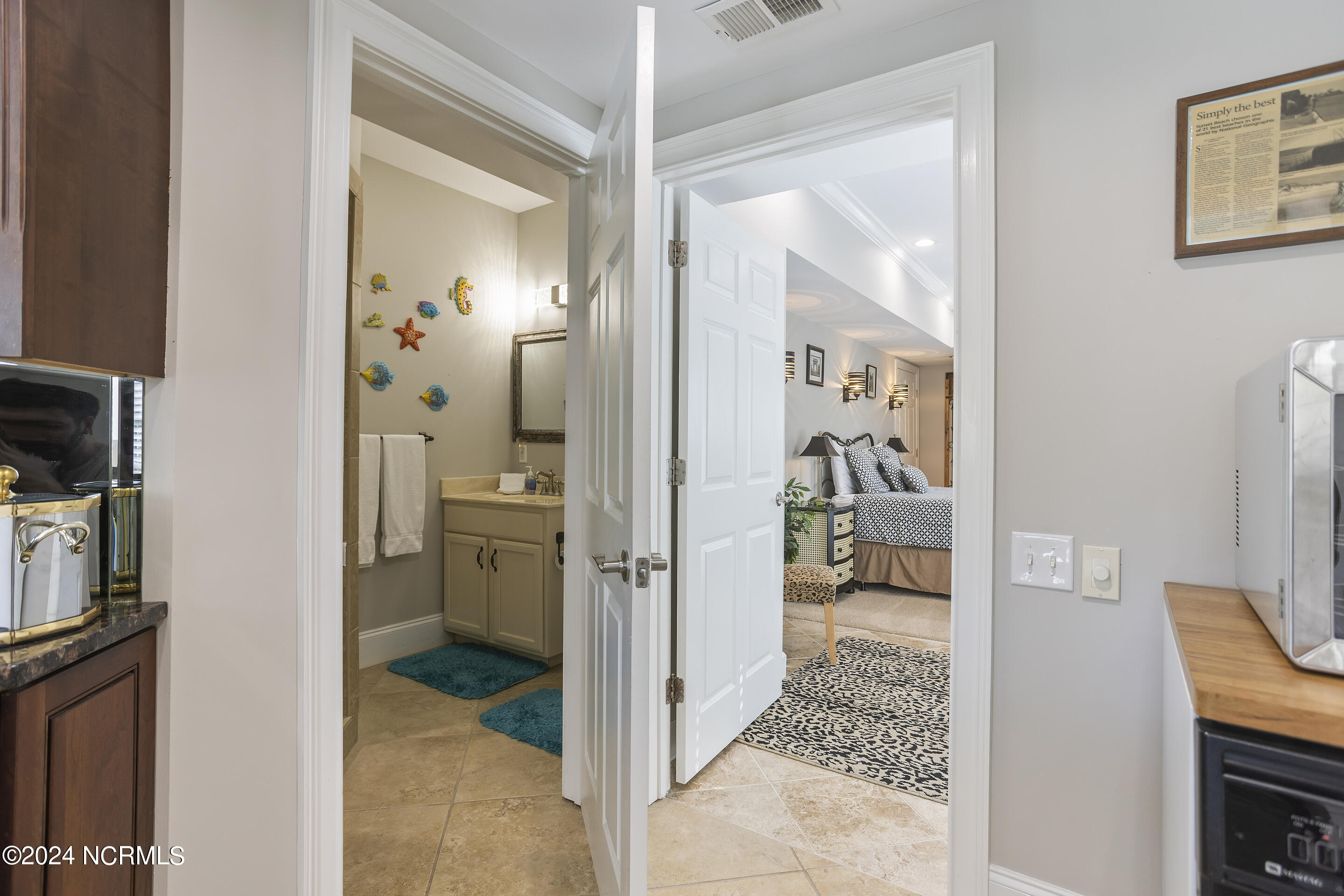 522 Medcalf Drive SW