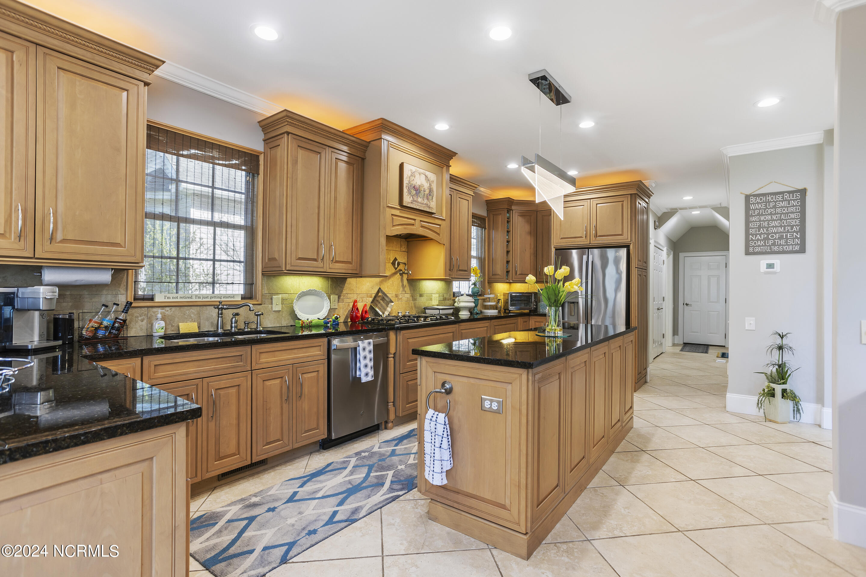 522 Medcalf Drive SW