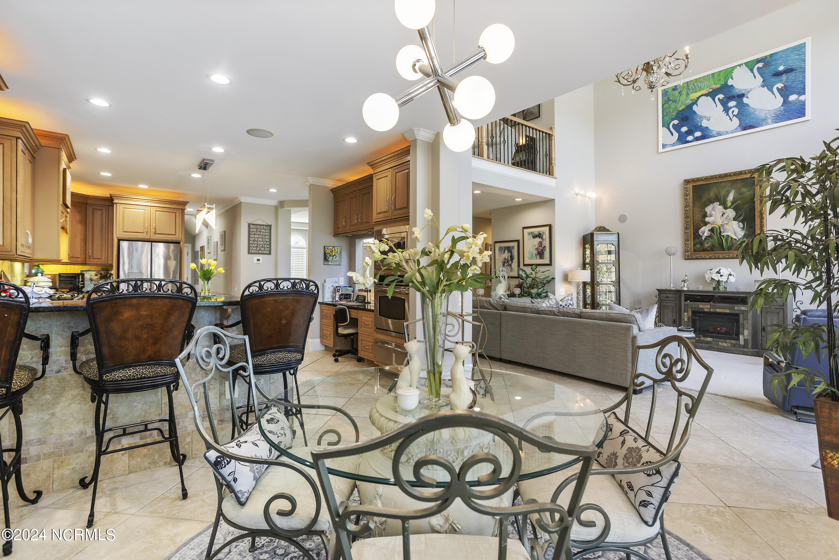 522 Medcalf Drive SW