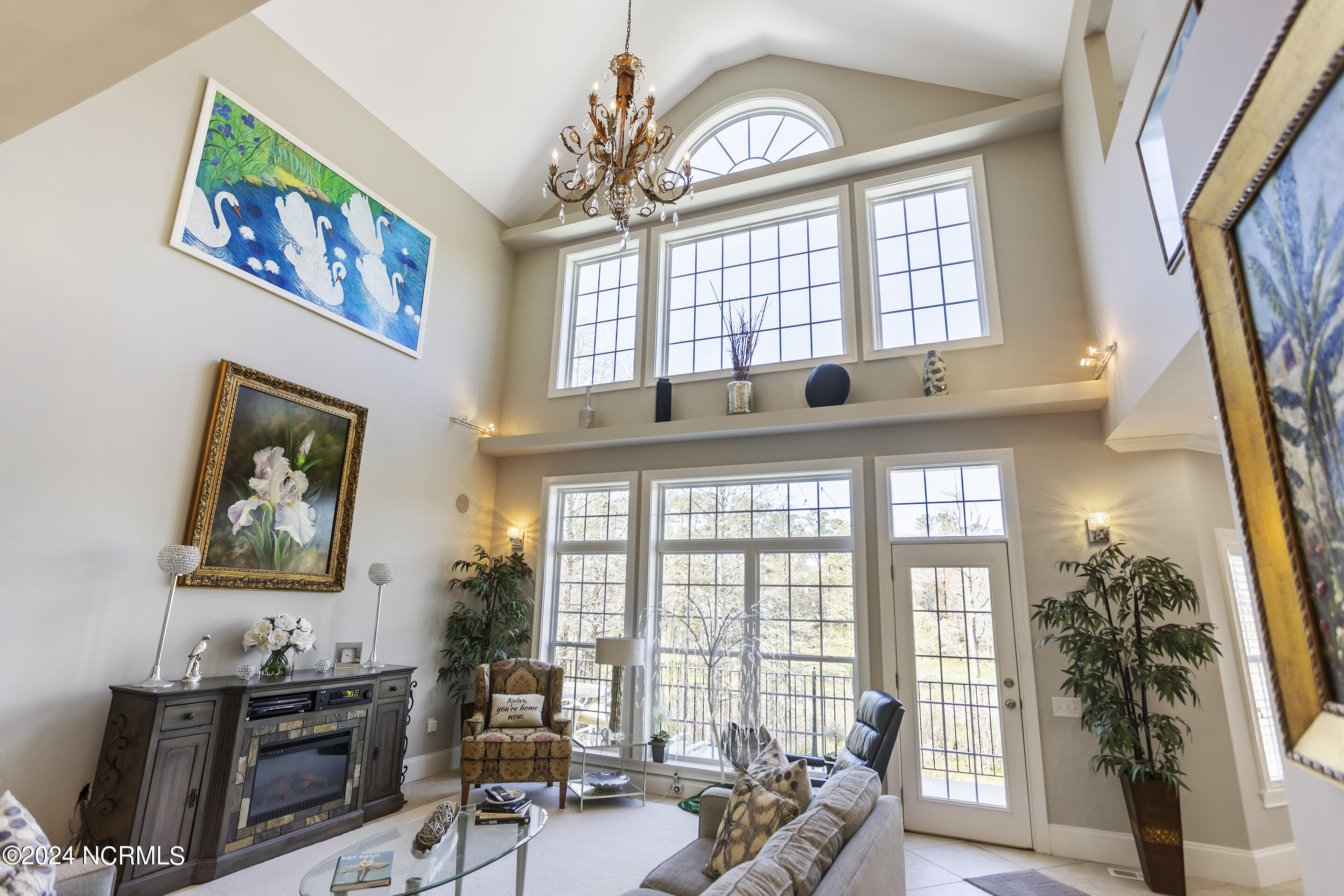 522 Medcalf Drive SW