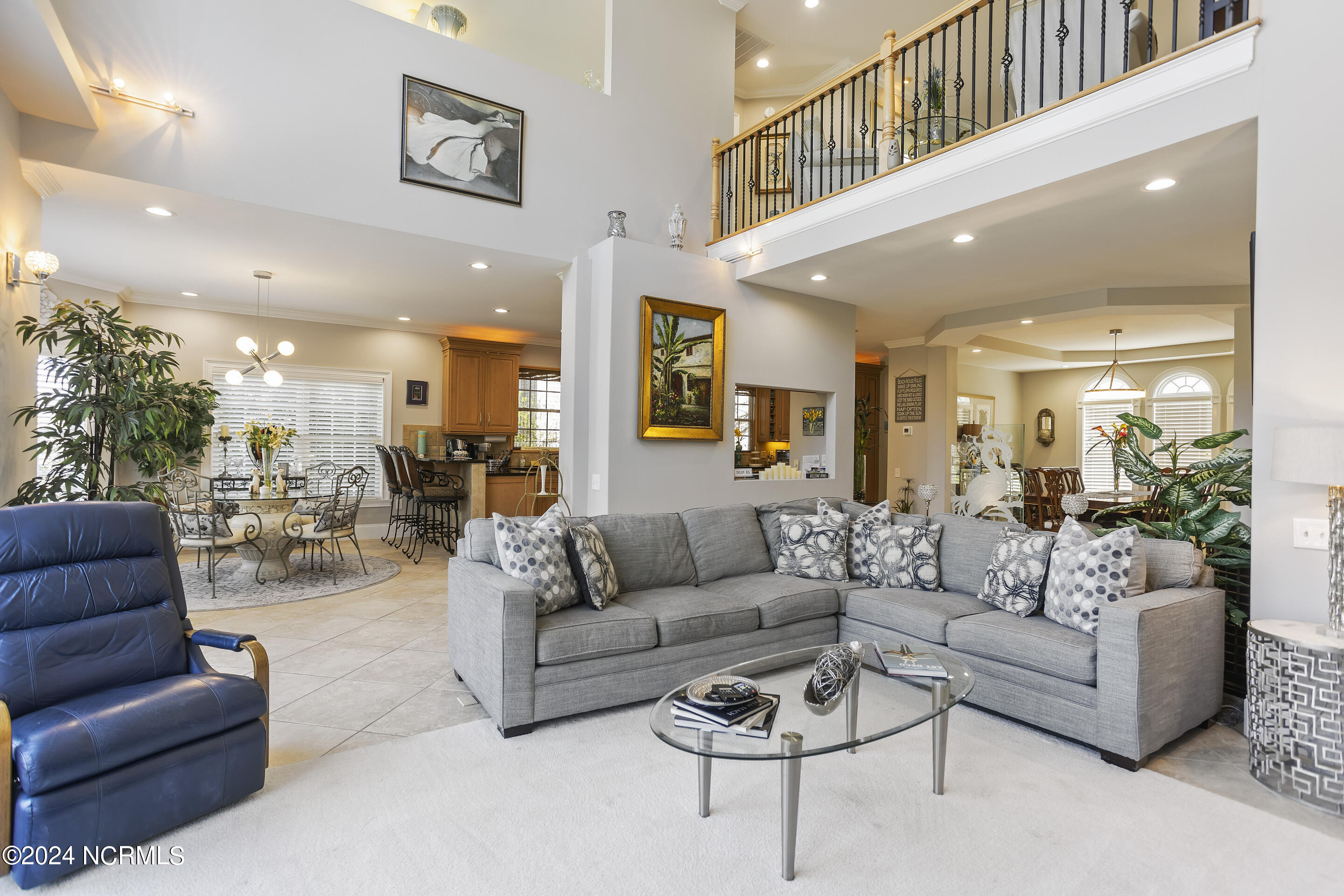 522 Medcalf Drive SW