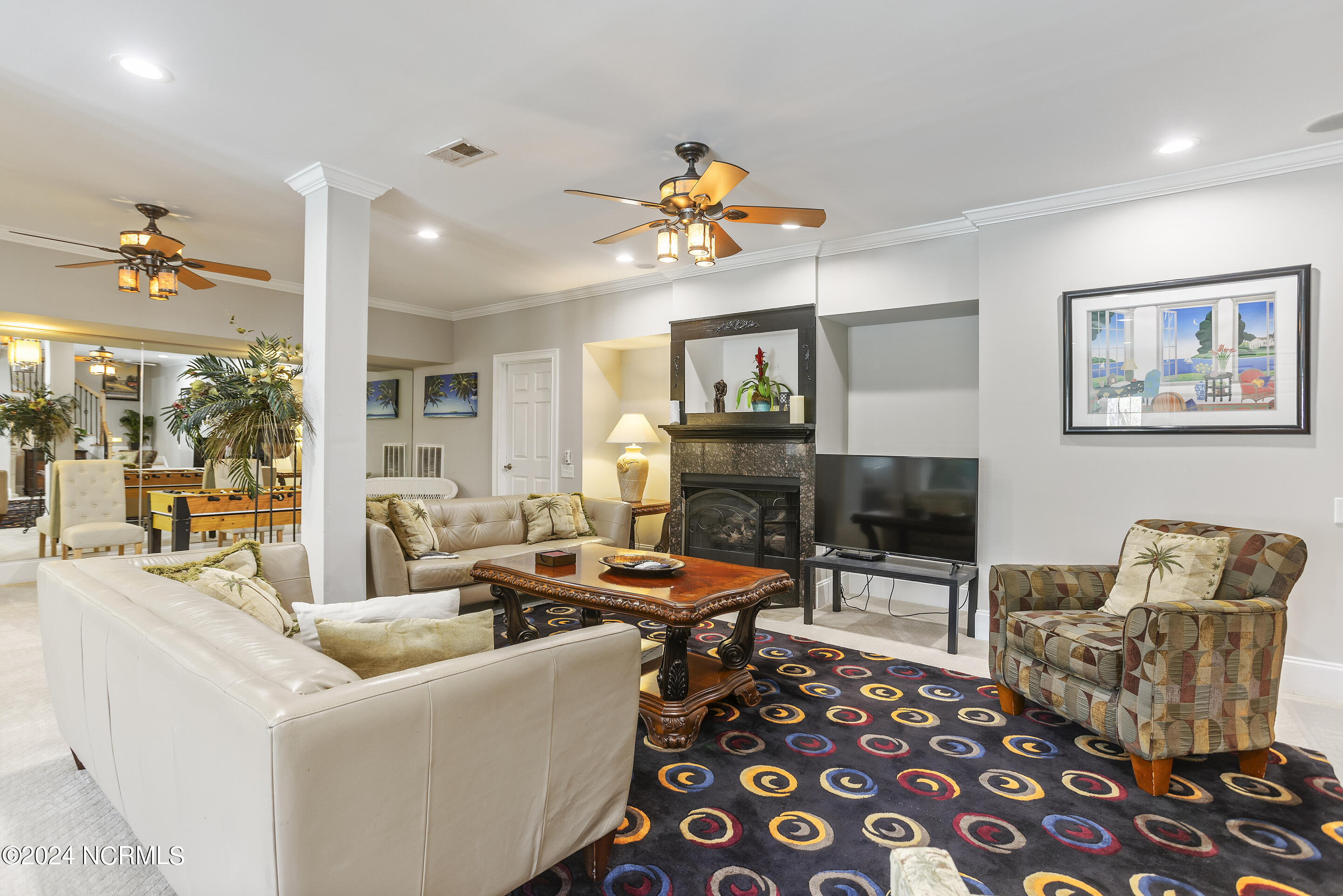 522 Medcalf Drive SW