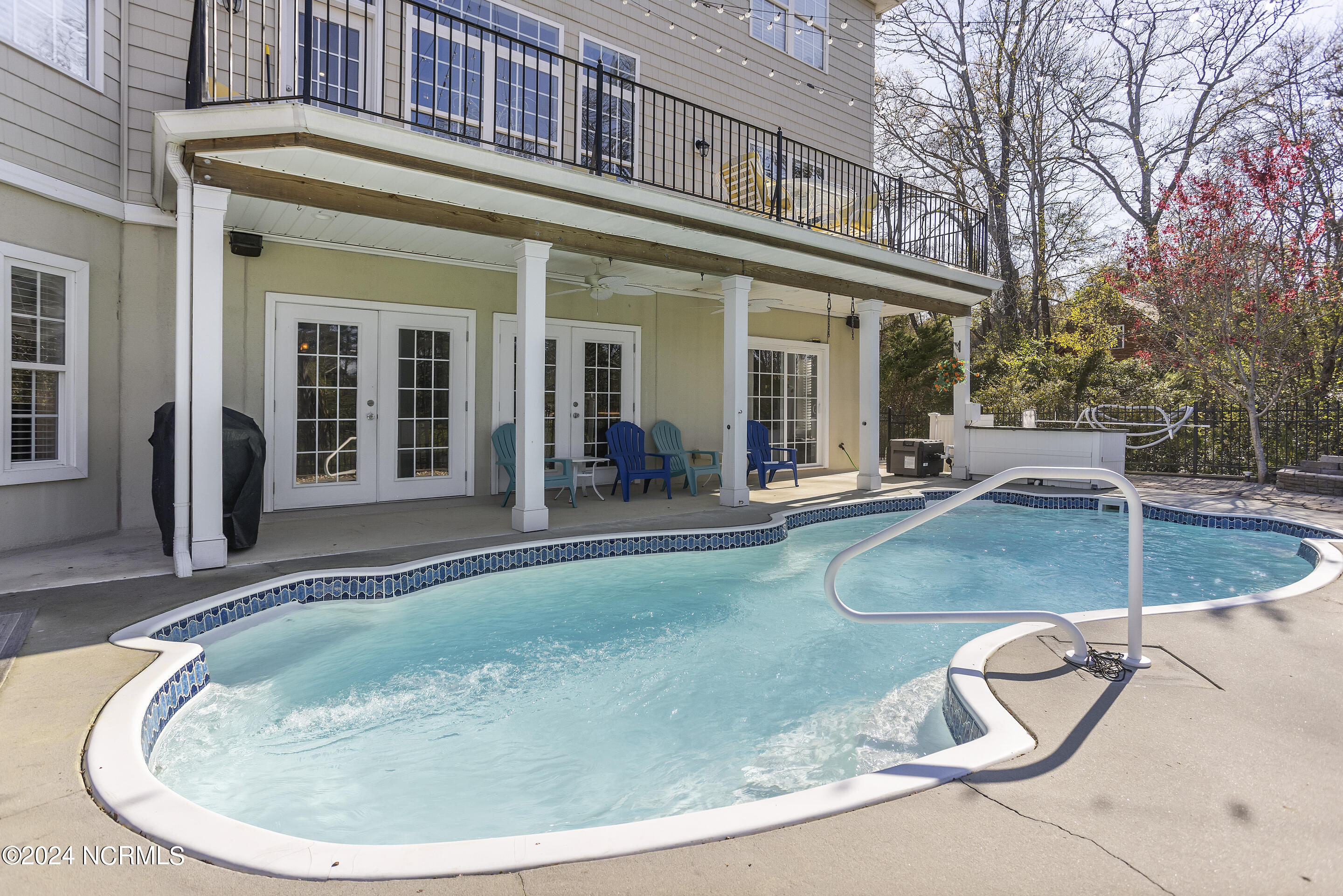 522 Medcalf Drive SW