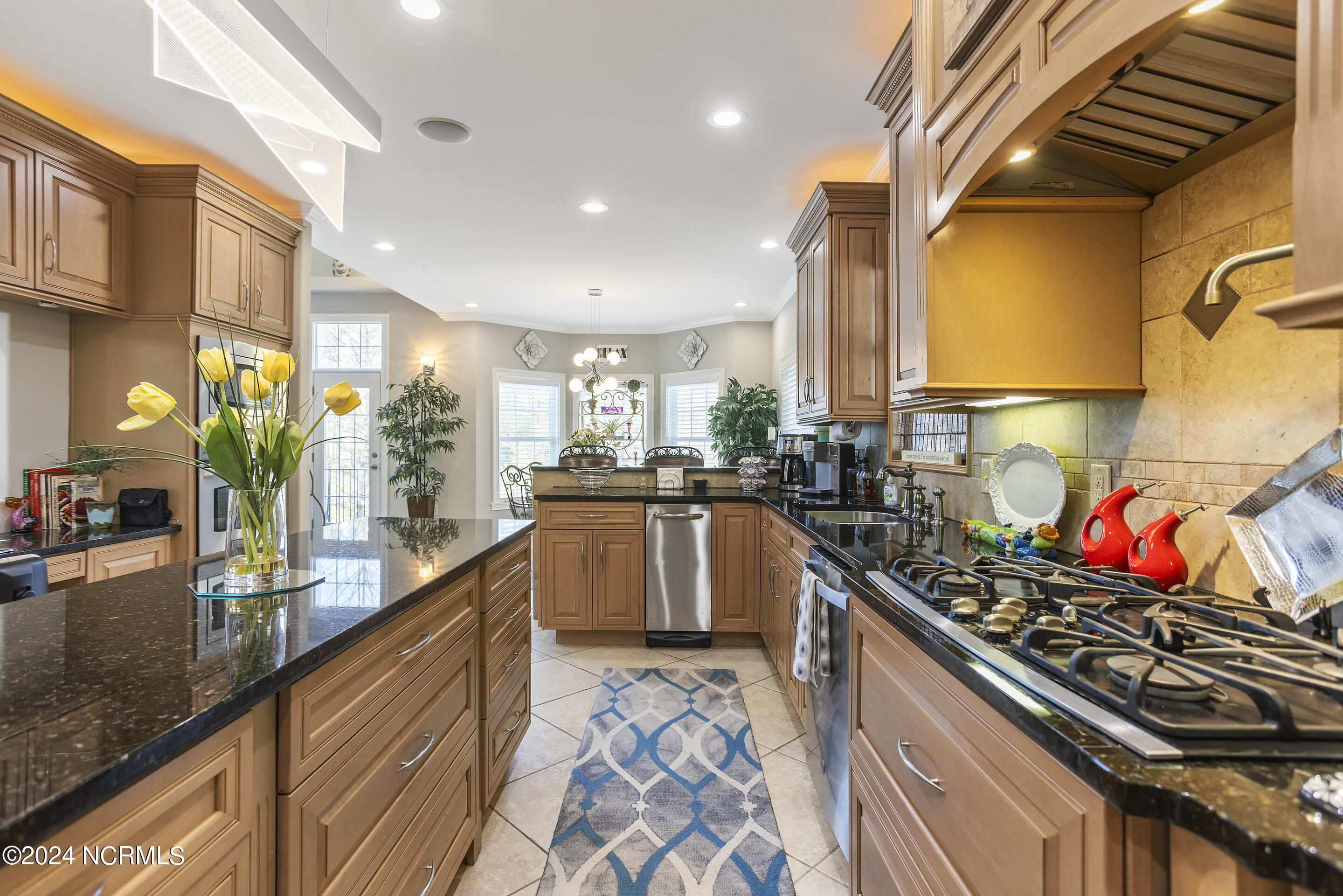 522 Medcalf Drive SW