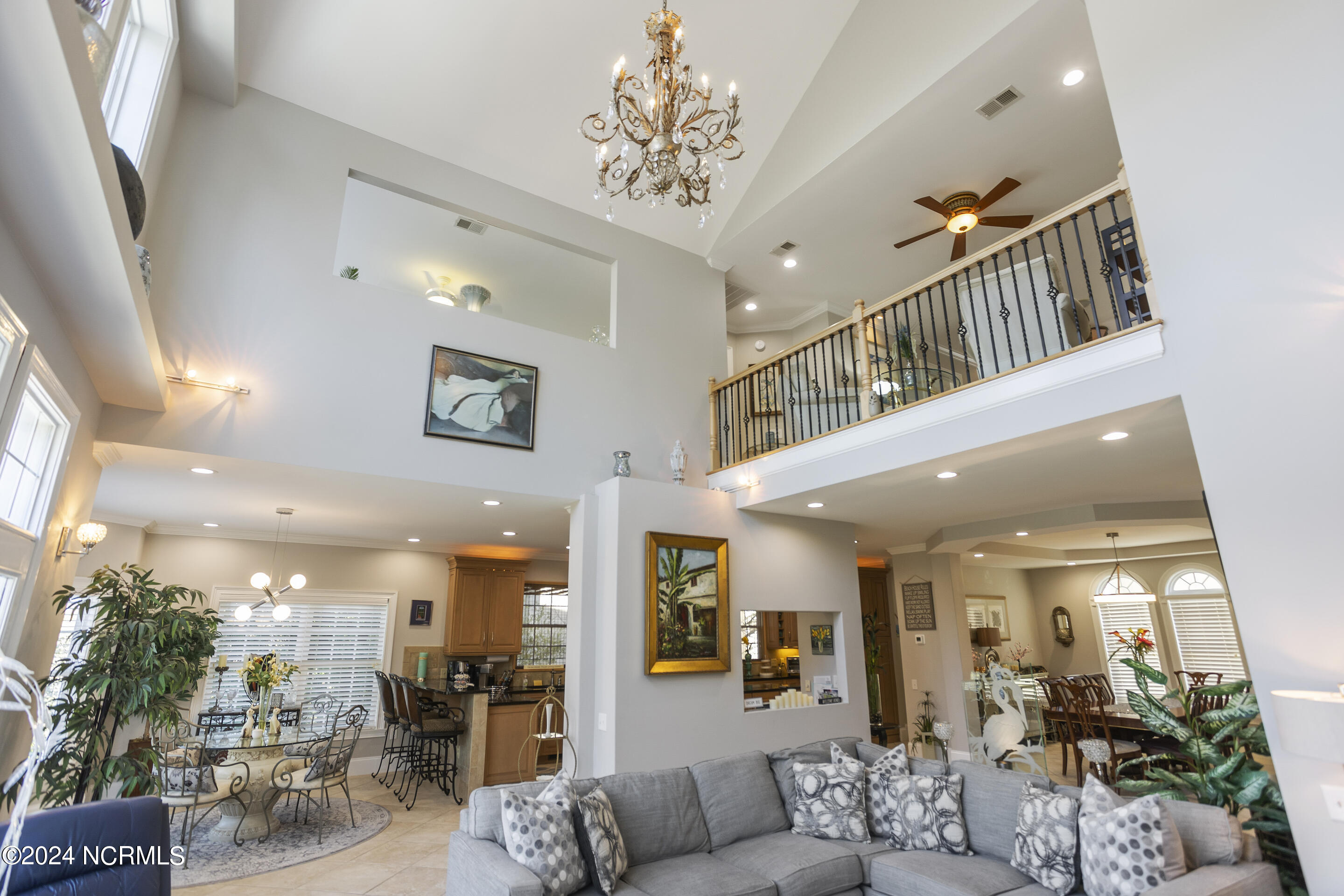 522 Medcalf Drive SW